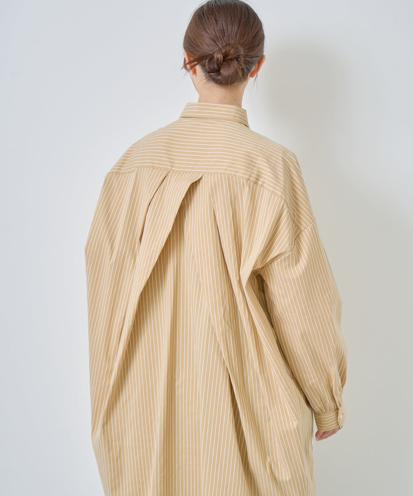 APOLU / LKL26HOP2128