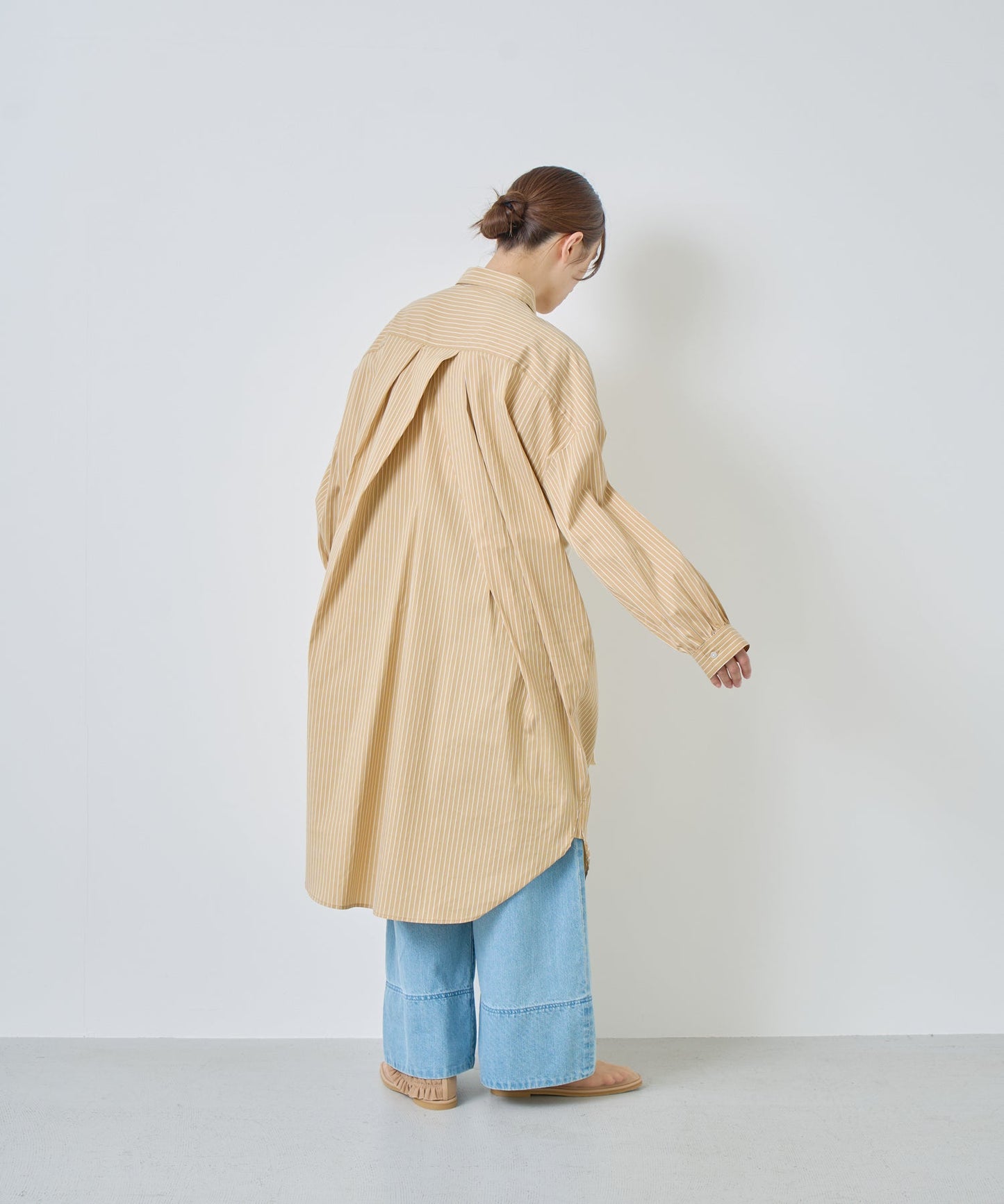 APOLU / LKL26HOP2128