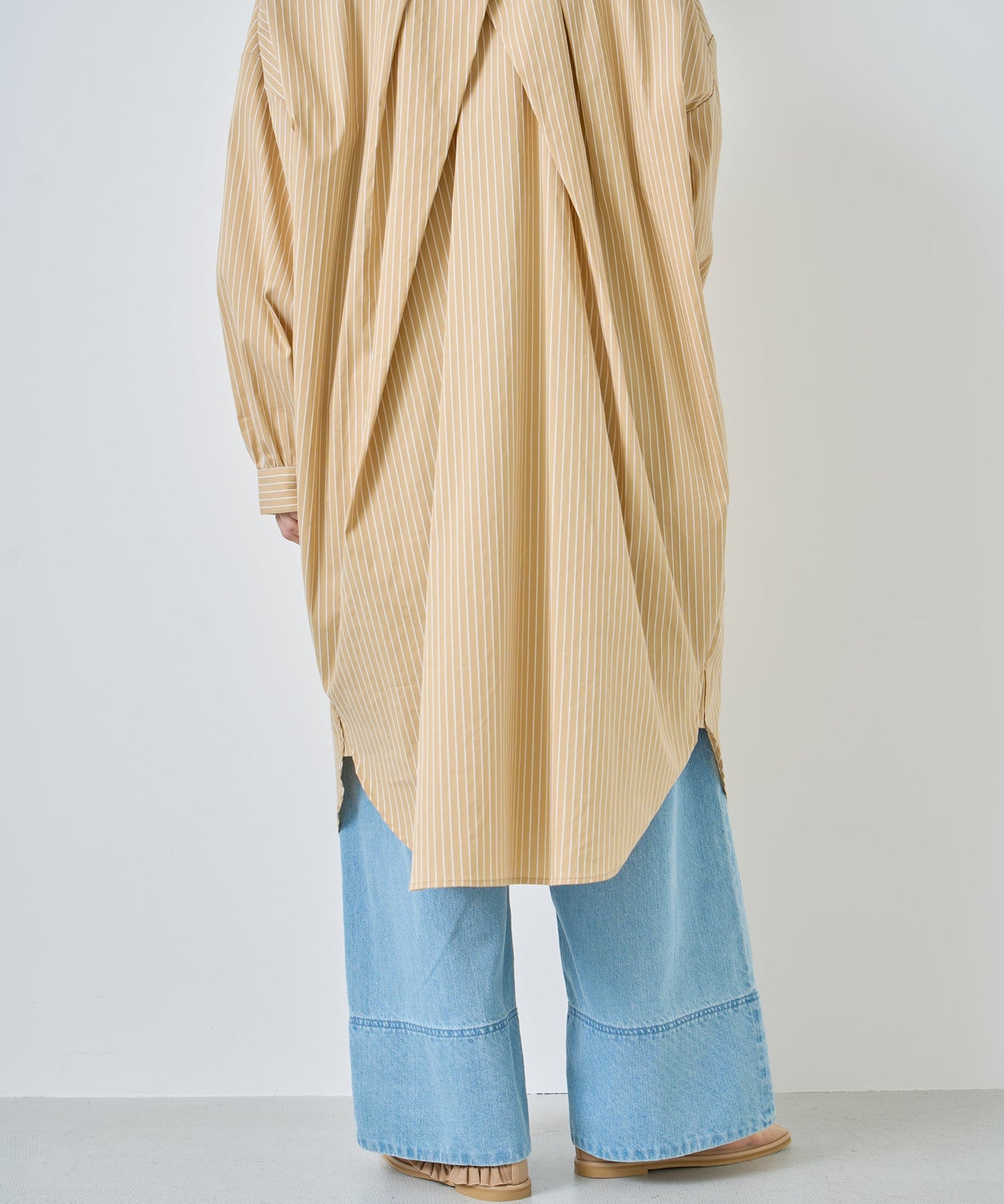 APOLU / LKL26HOP2128