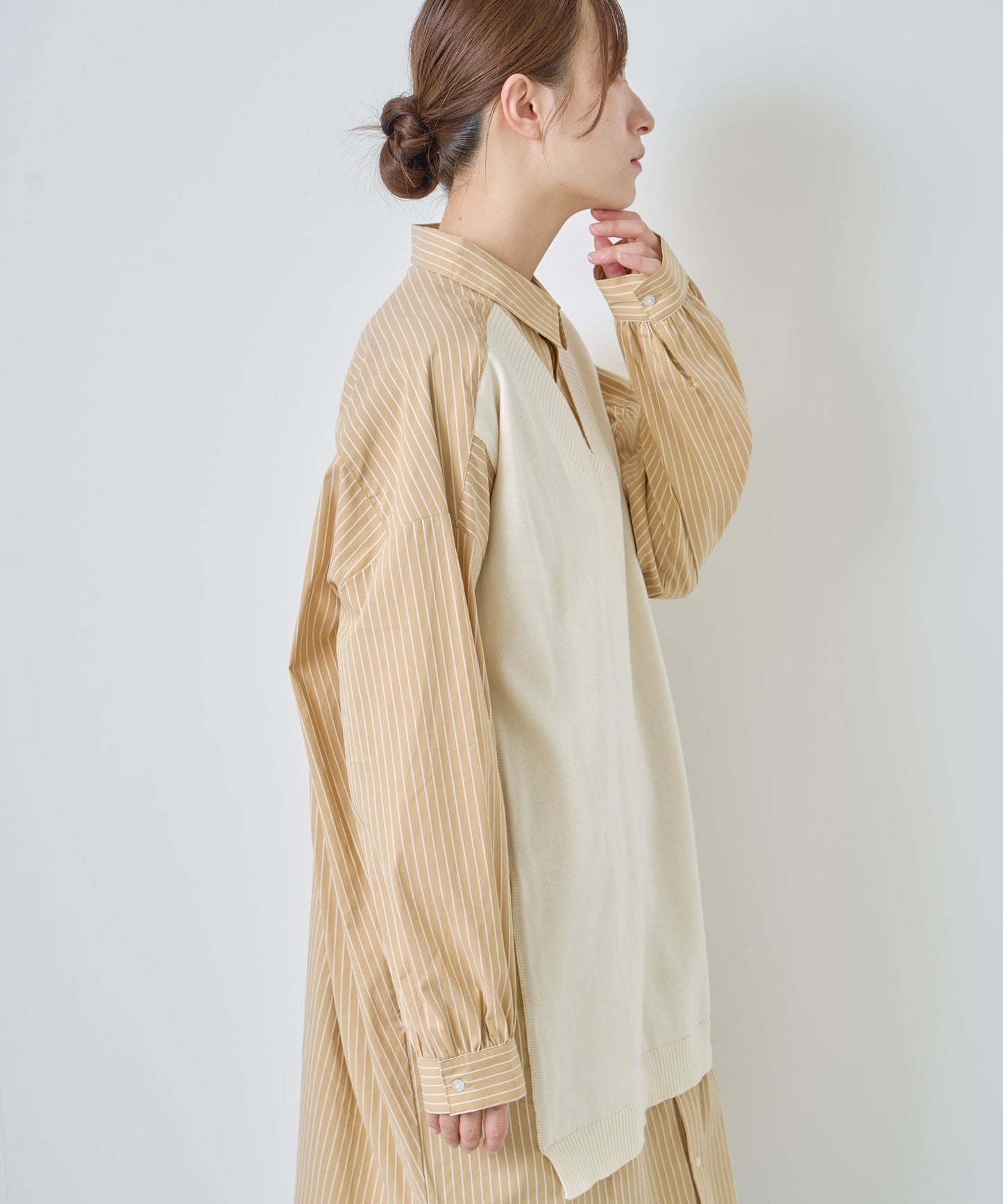 APOLU / LKL26HOP2128