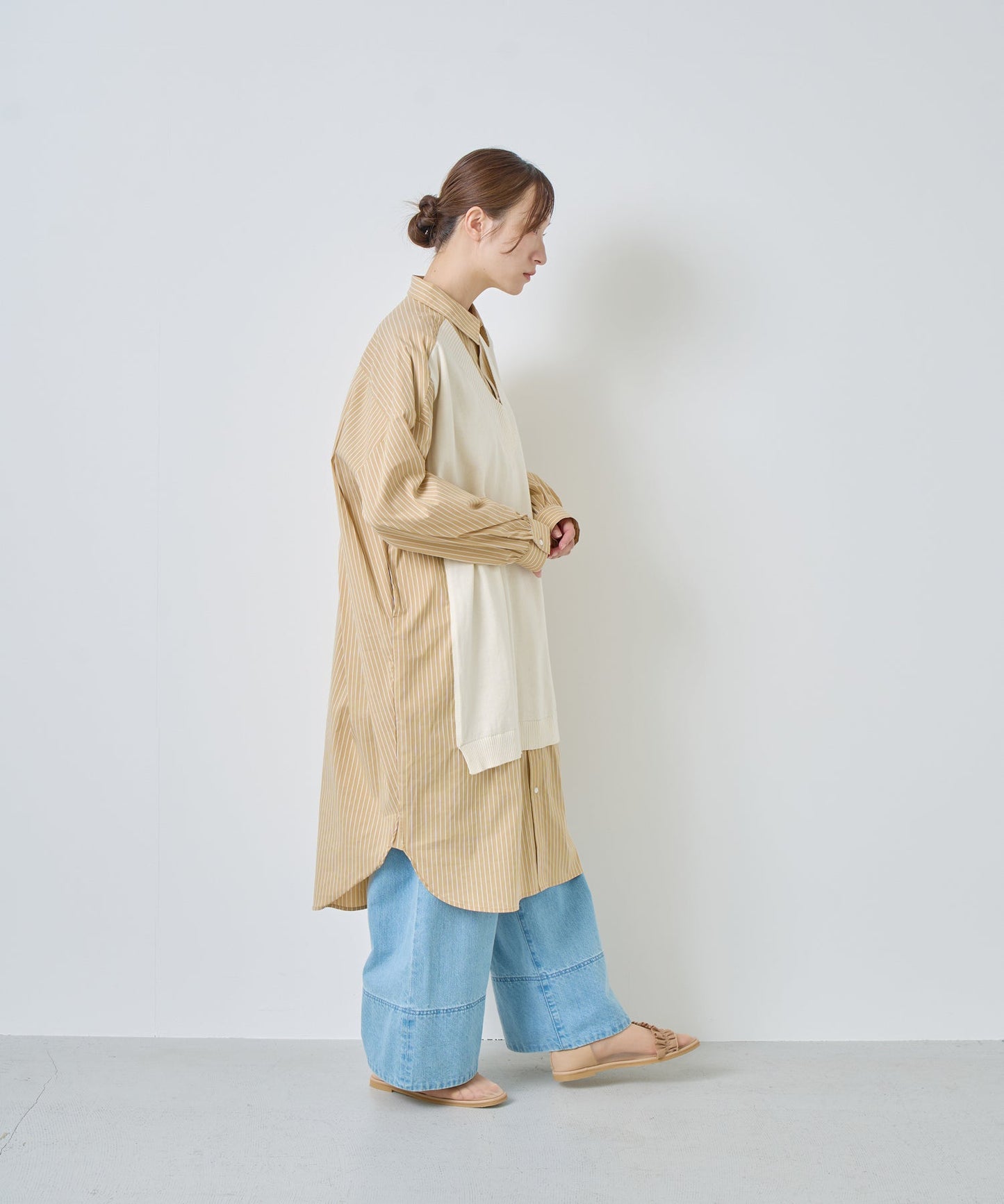 APOLU / LKL26HOP2128