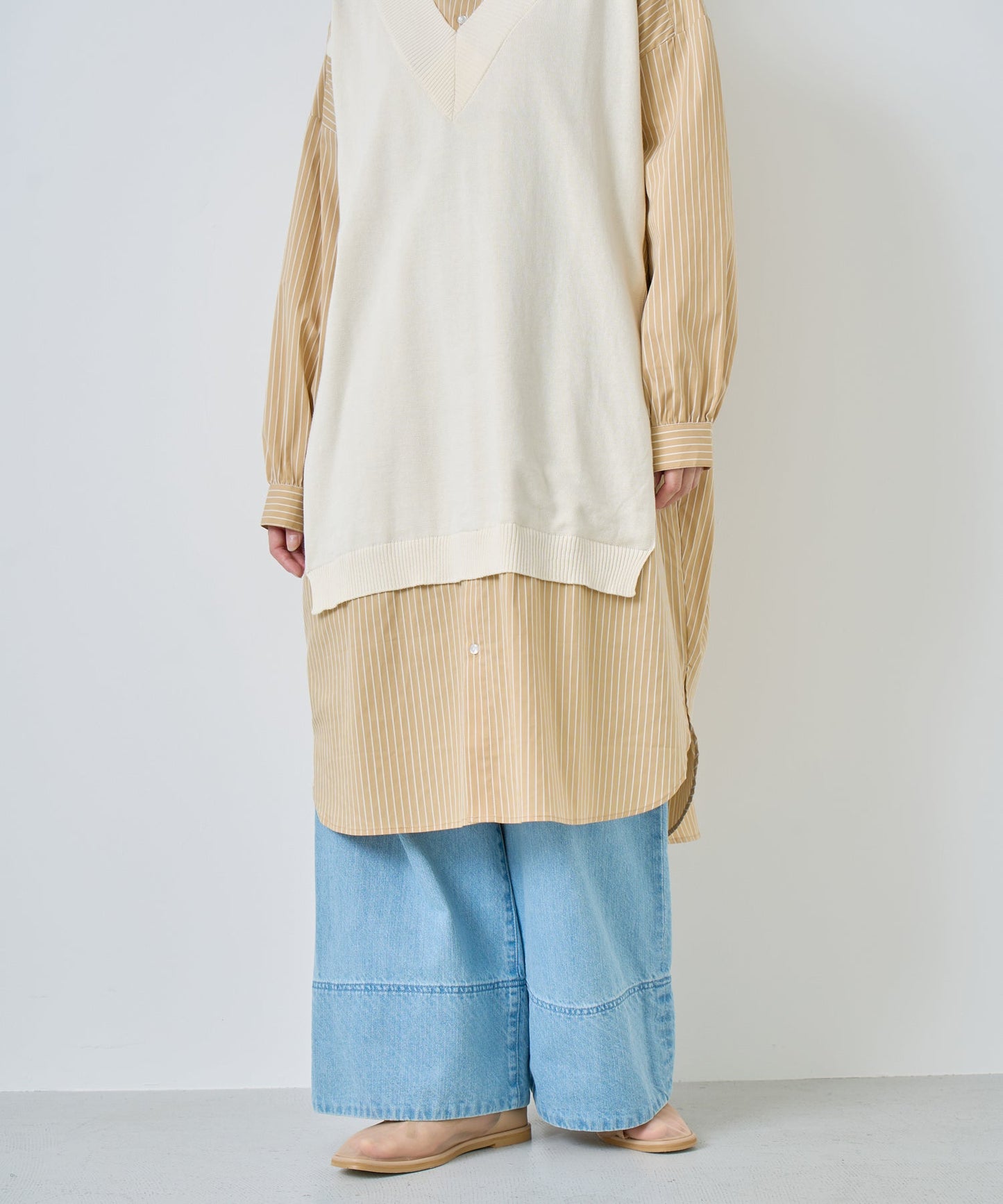 APOLU / LKL26HOP2128