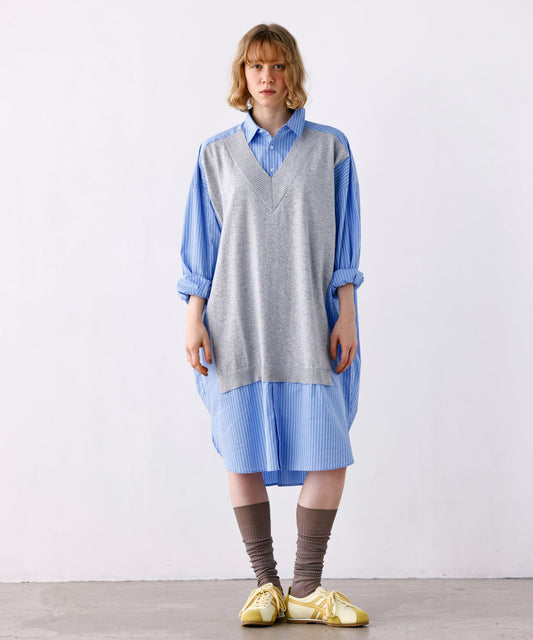 APOLU / LKL26HOP2128