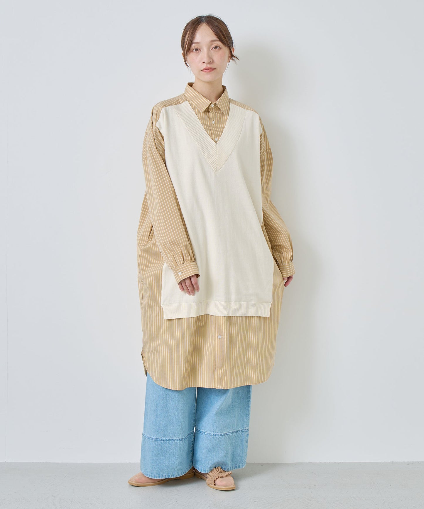 APOLU / LKL26HOP2128