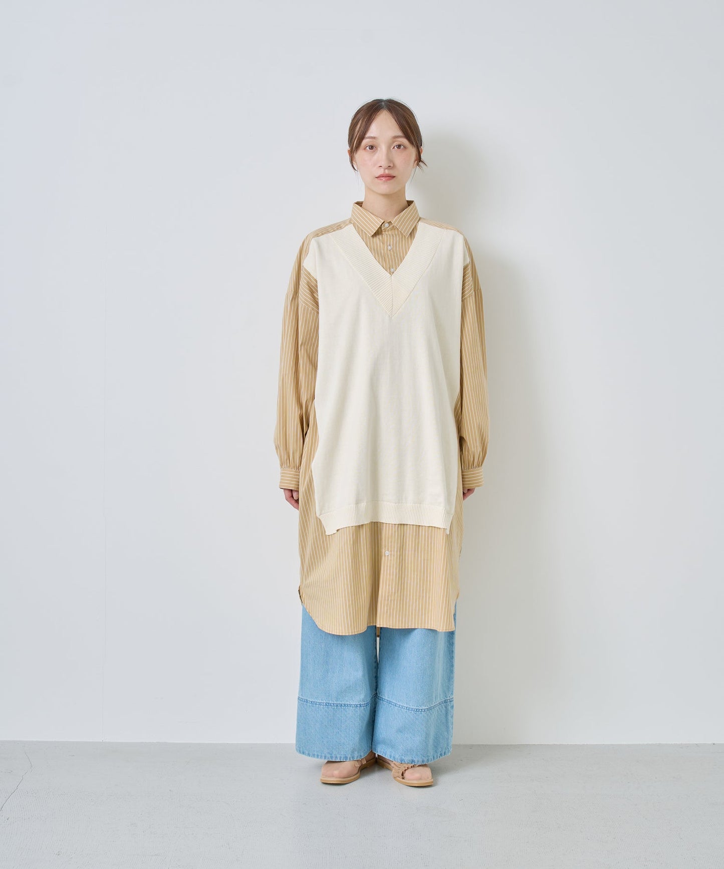 APOLU / LKL26HOP2128