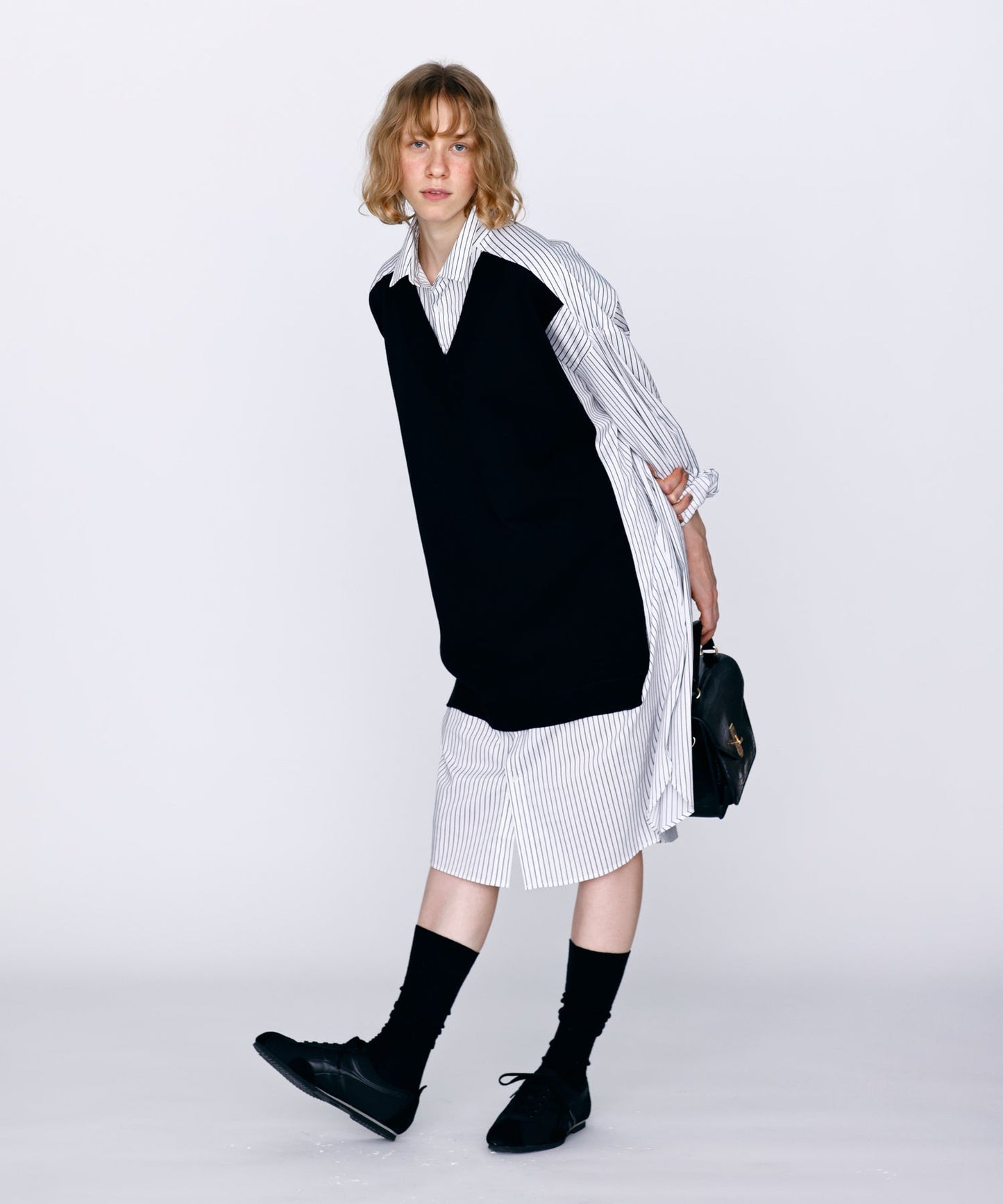 APOLU / LKL26HOP2128