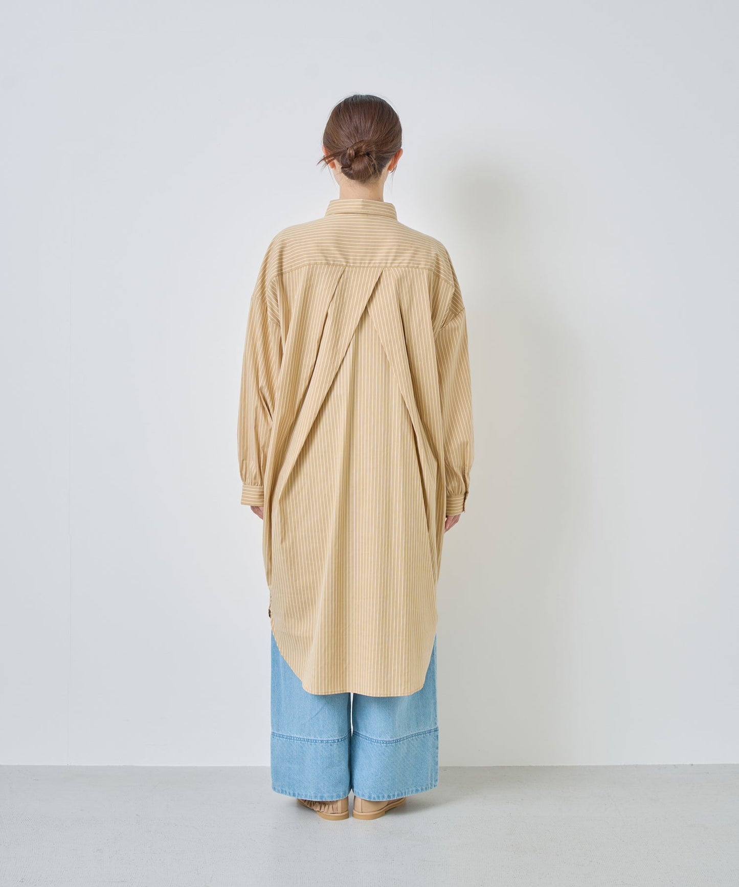 APOLU / LKL26HOP2128