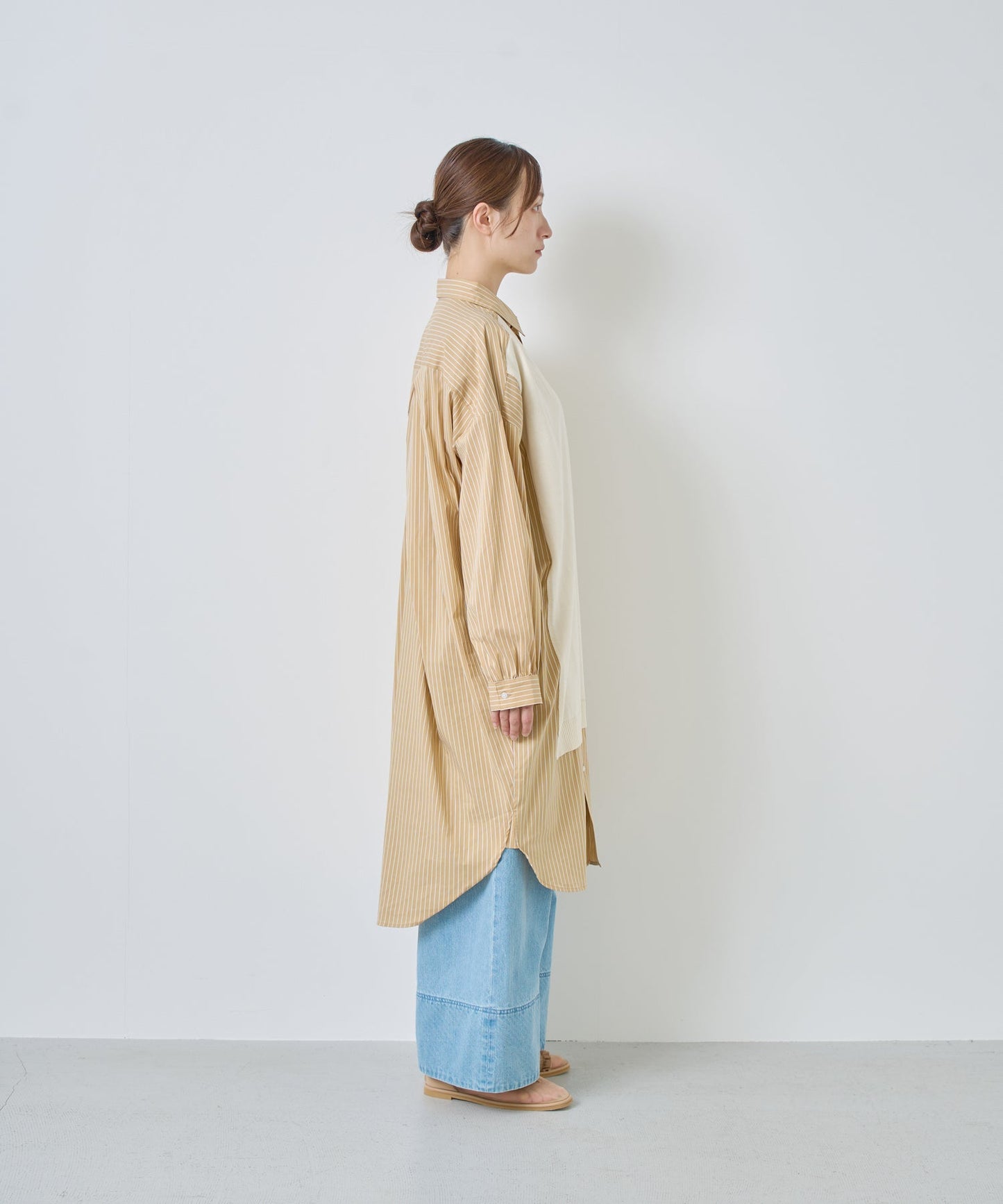 APOLU / LKL26HOP2128