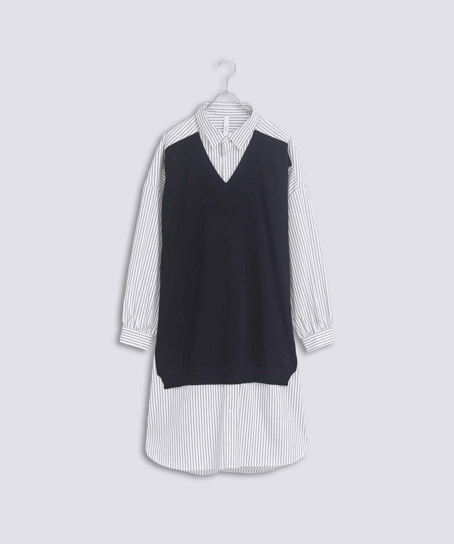 APOLU / LKL26HOP2128