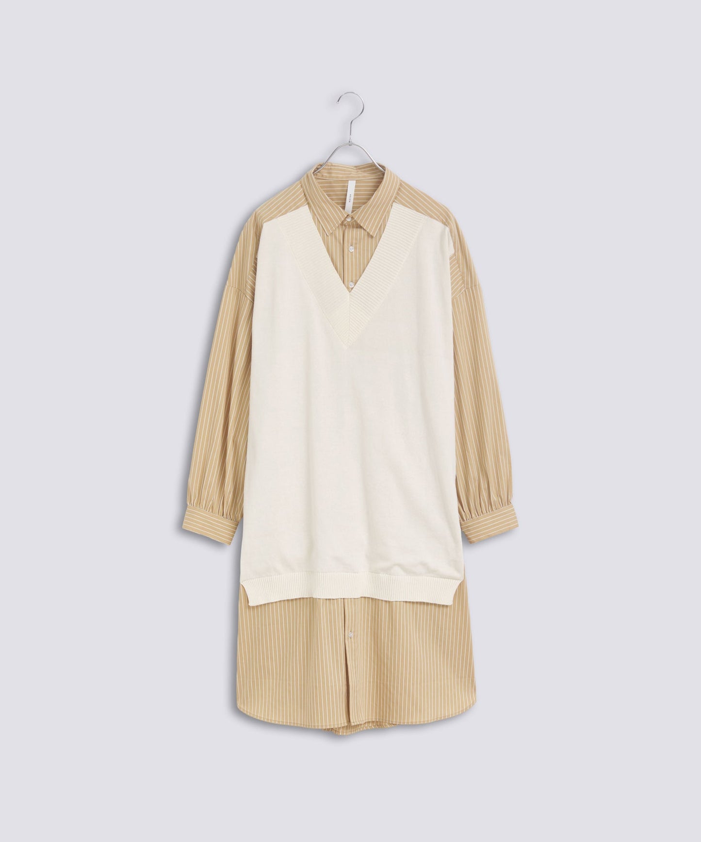 APOLU / LKL26HOP2128