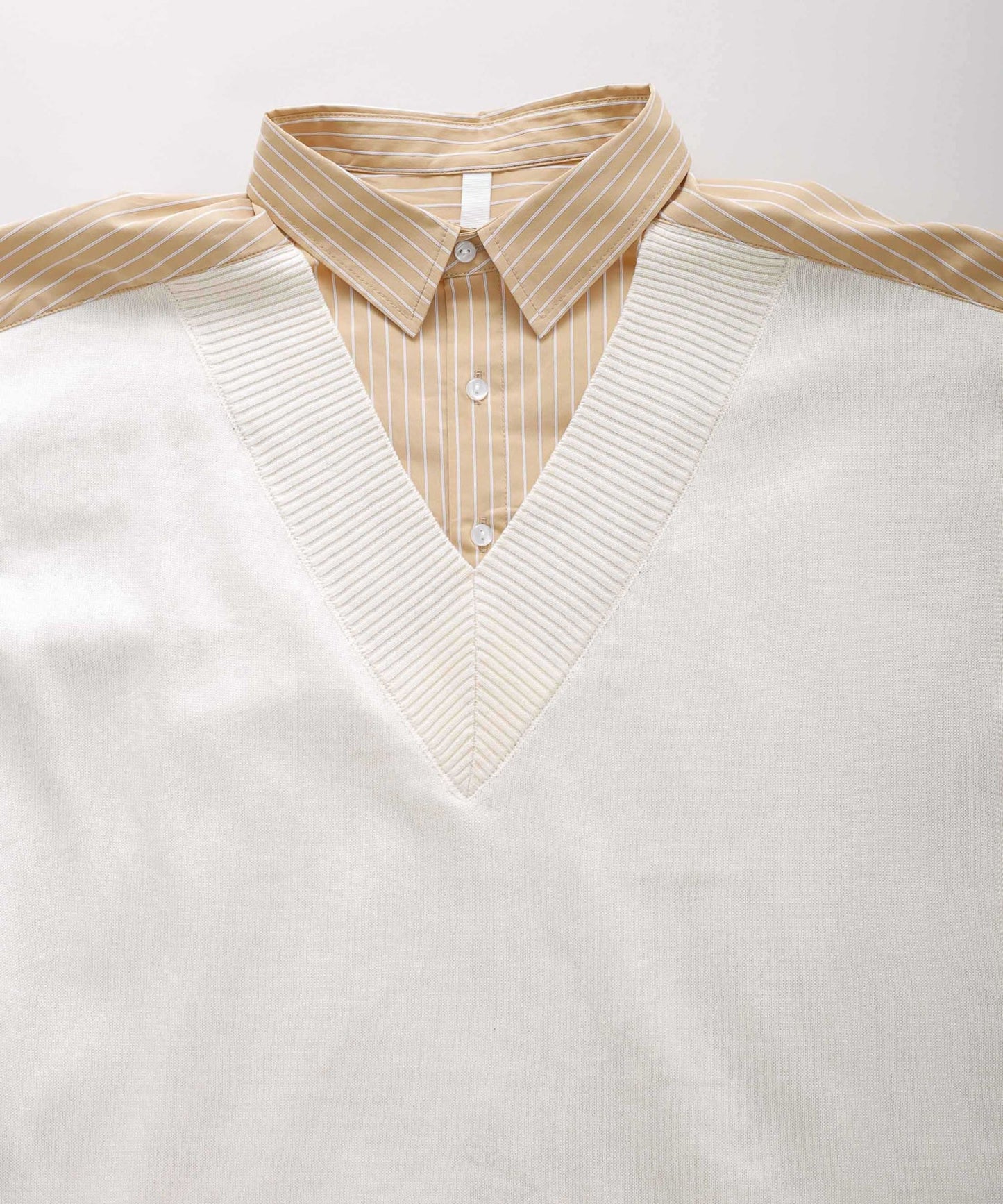 APOLU / LKL26HOP2128