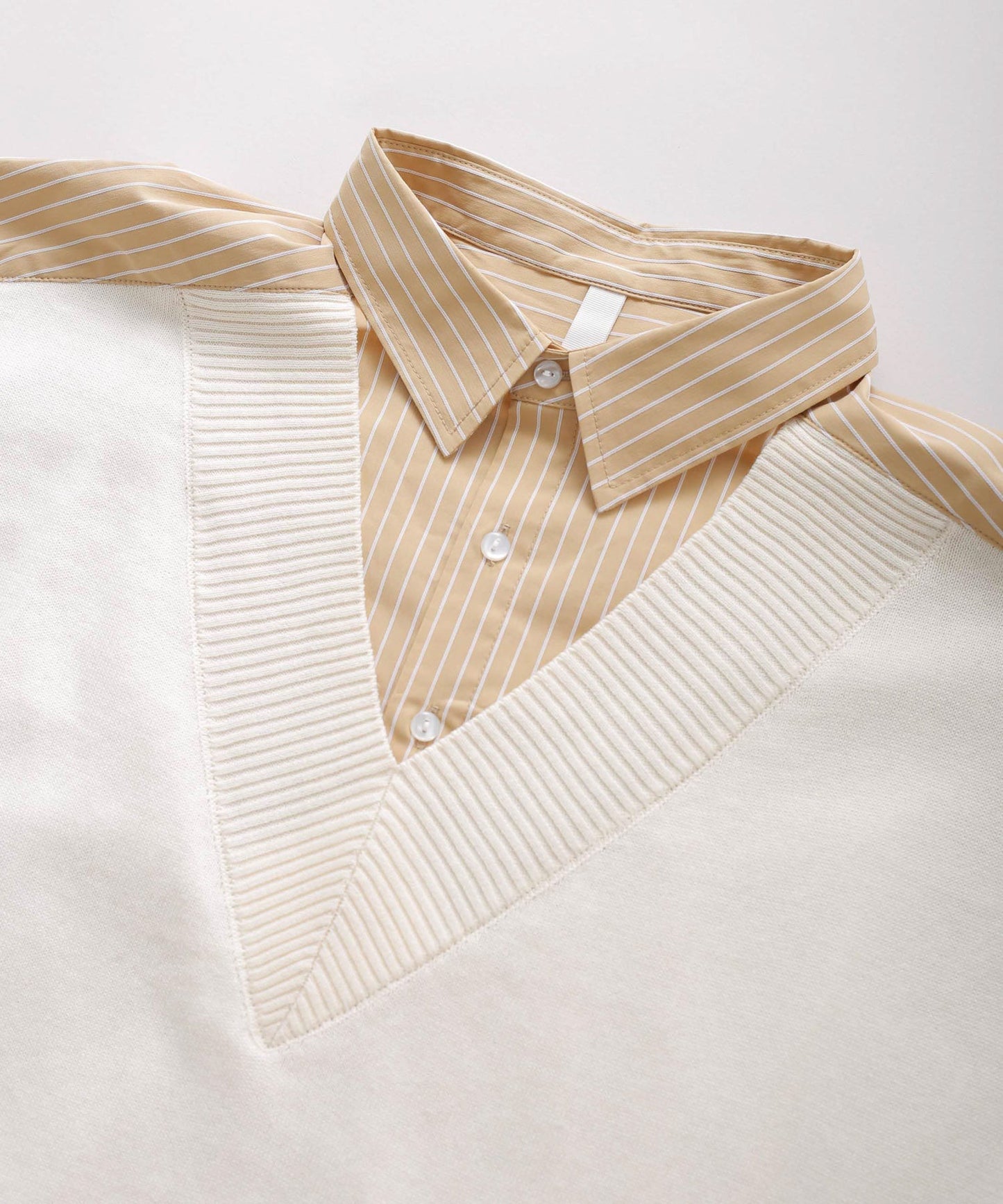 APOLU / LKL26HOP2128