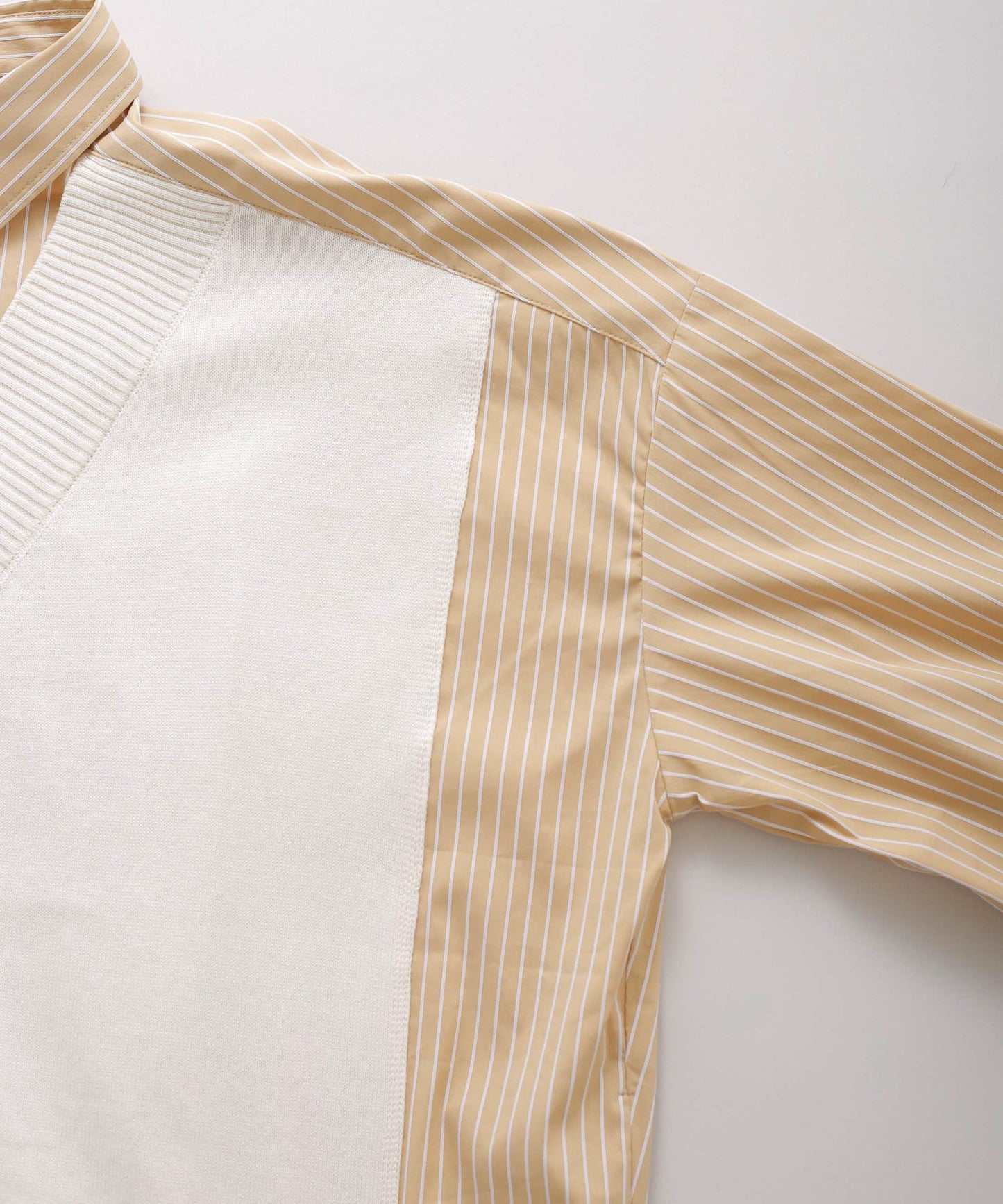 APOLU / LKL26HOP2128