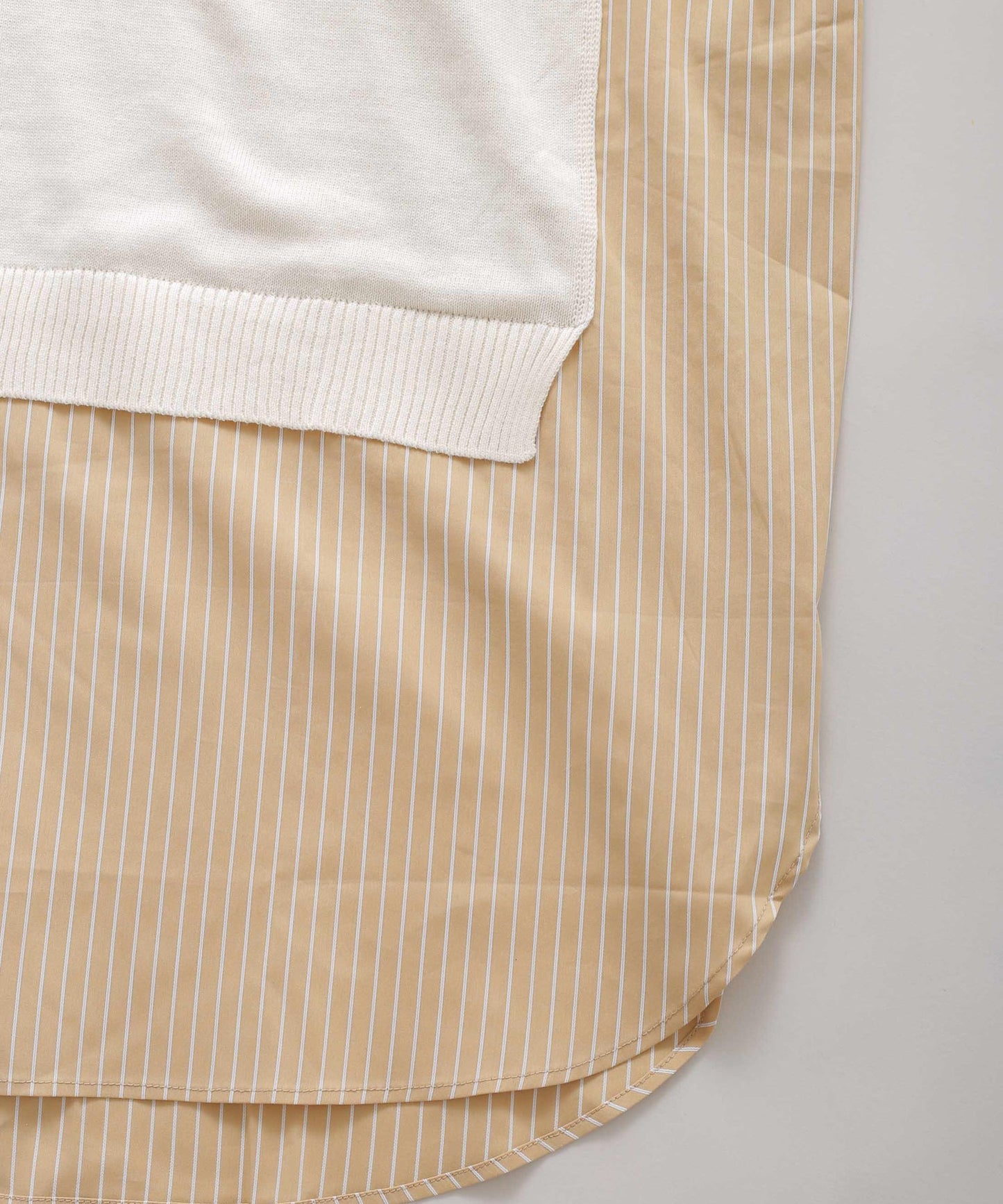 APOLU / LKL26HOP2128