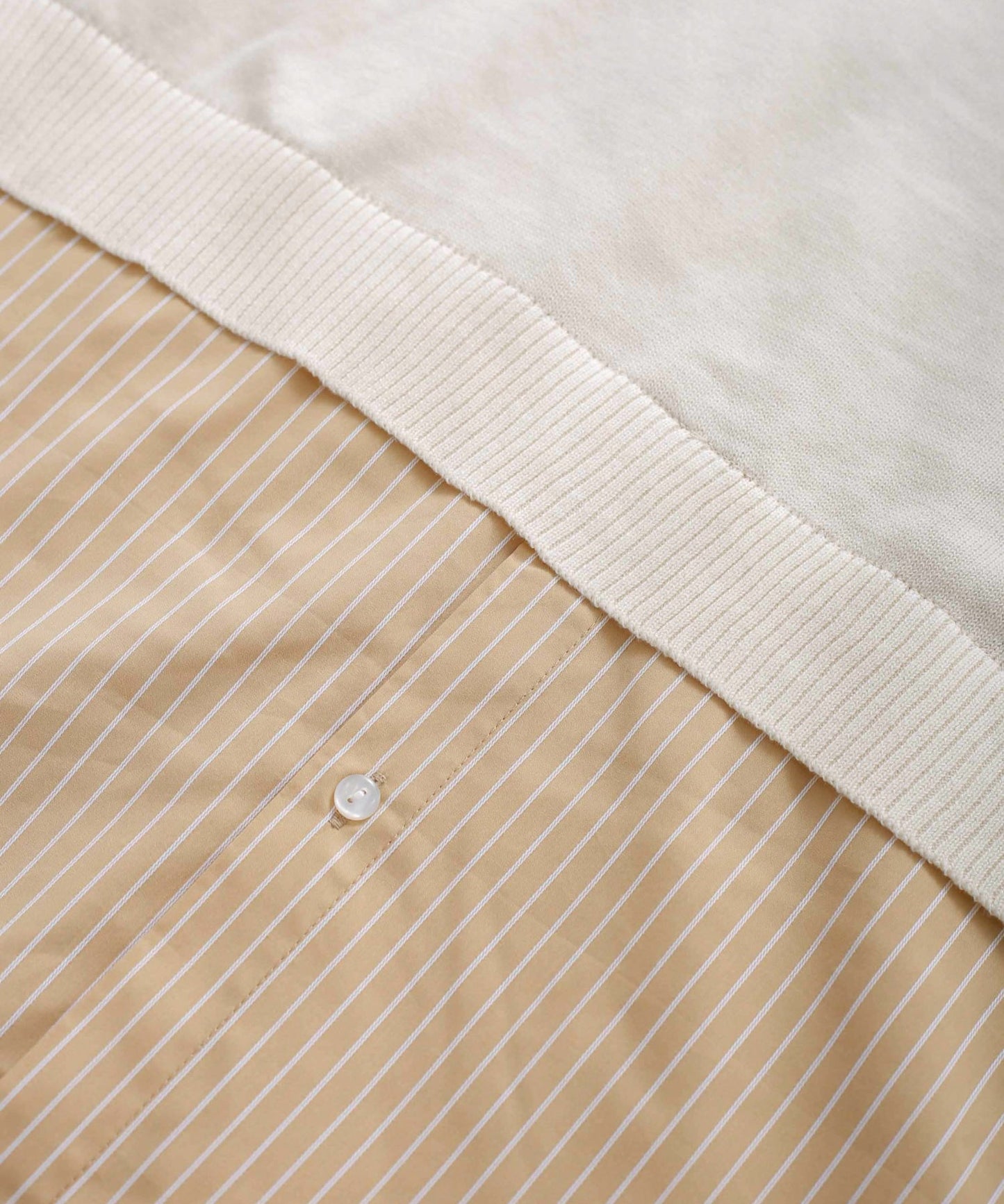 APOLU / LKL26HOP2128