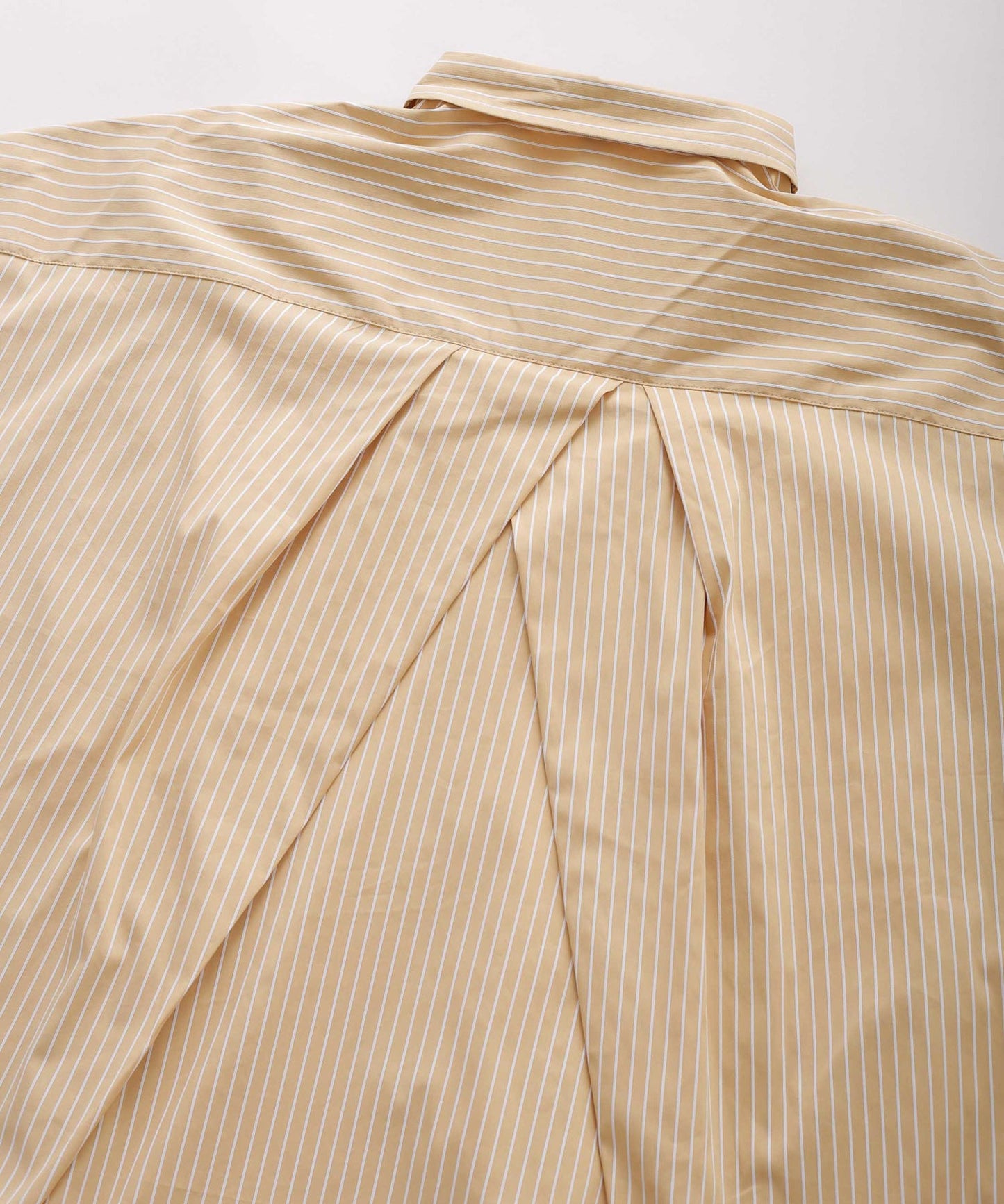 APOLU / LKL26HOP2128