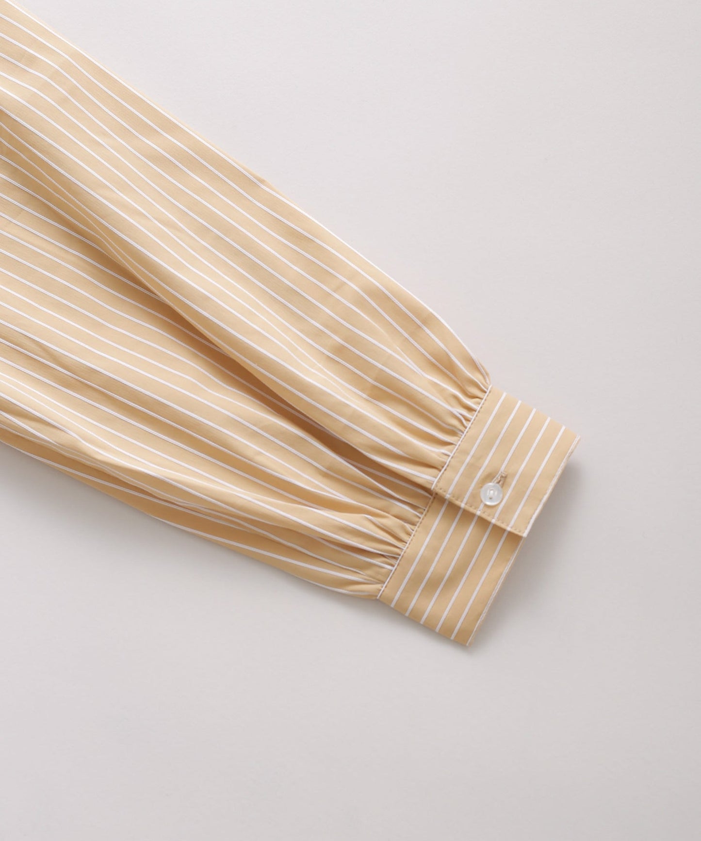 APOLU / LKL26HOP2128