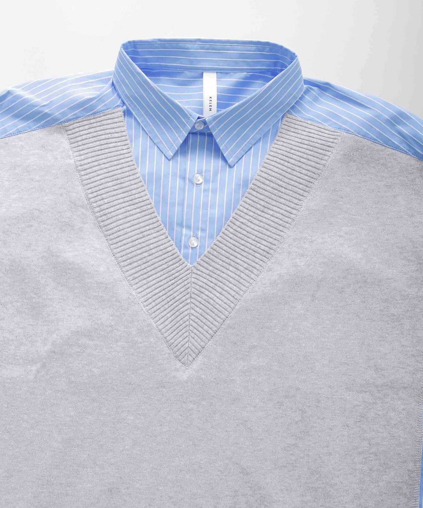 APOLU / LKL26HOP2128