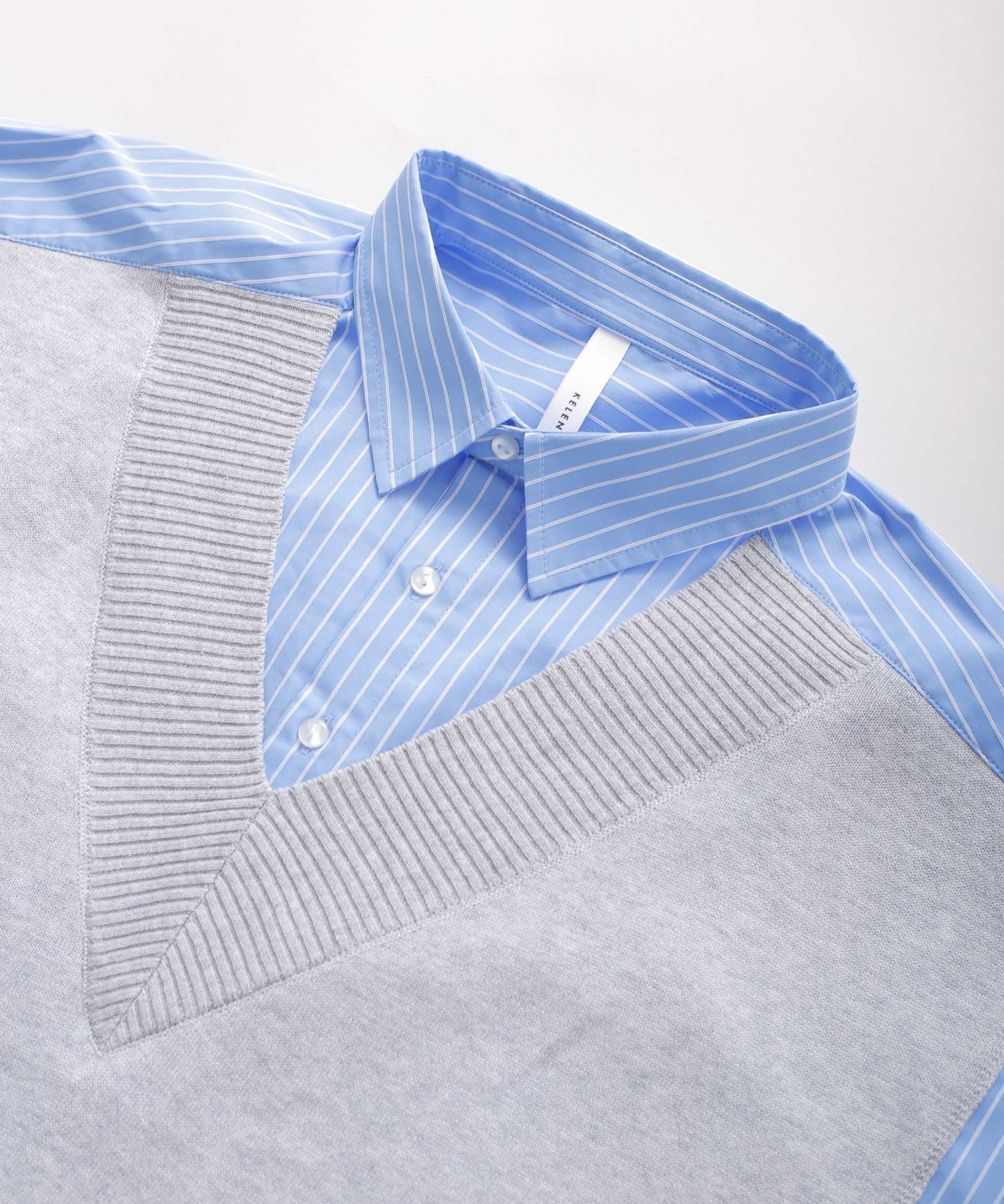 APOLU / LKL26HOP2128