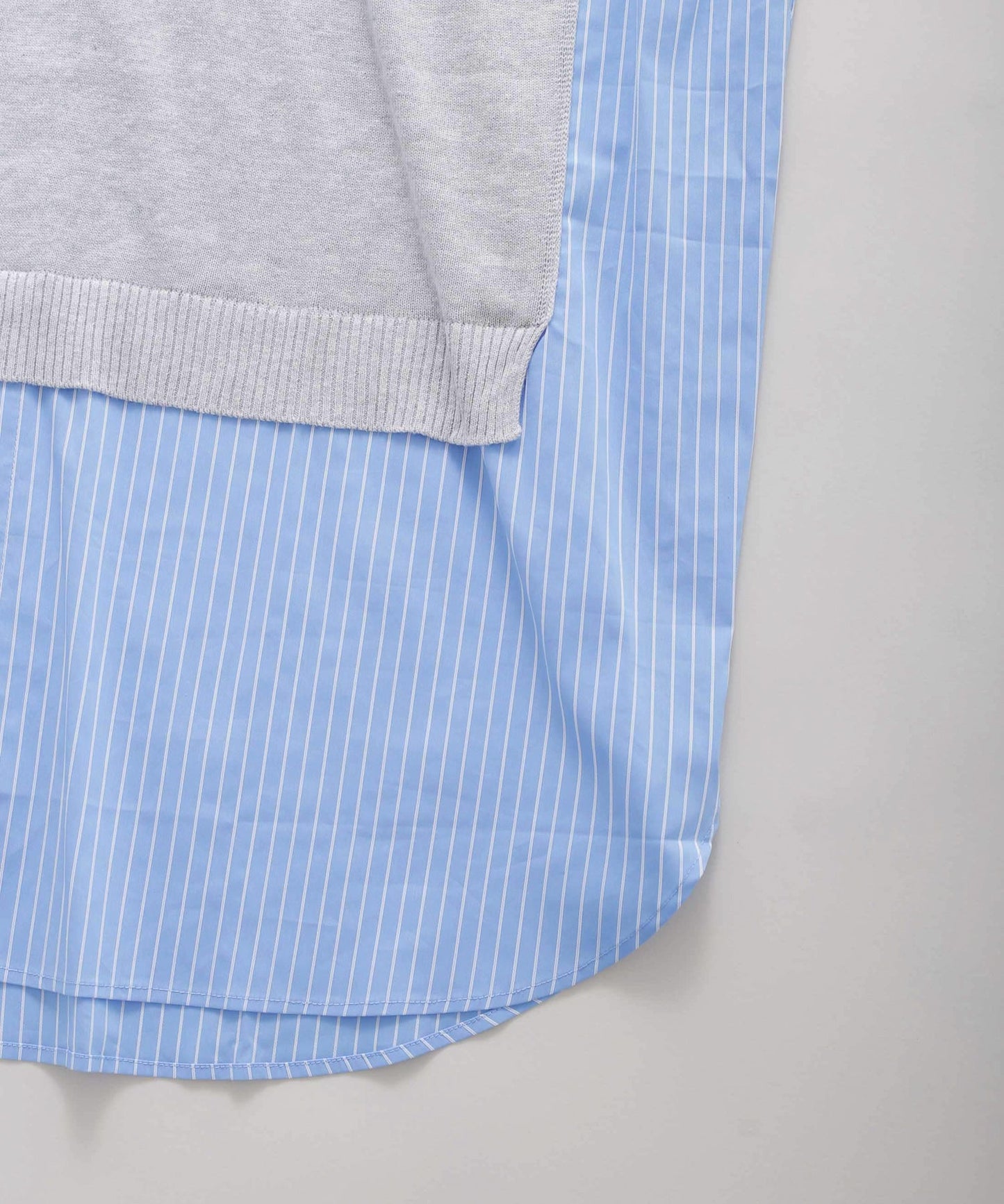 APOLU / LKL26HOP2128