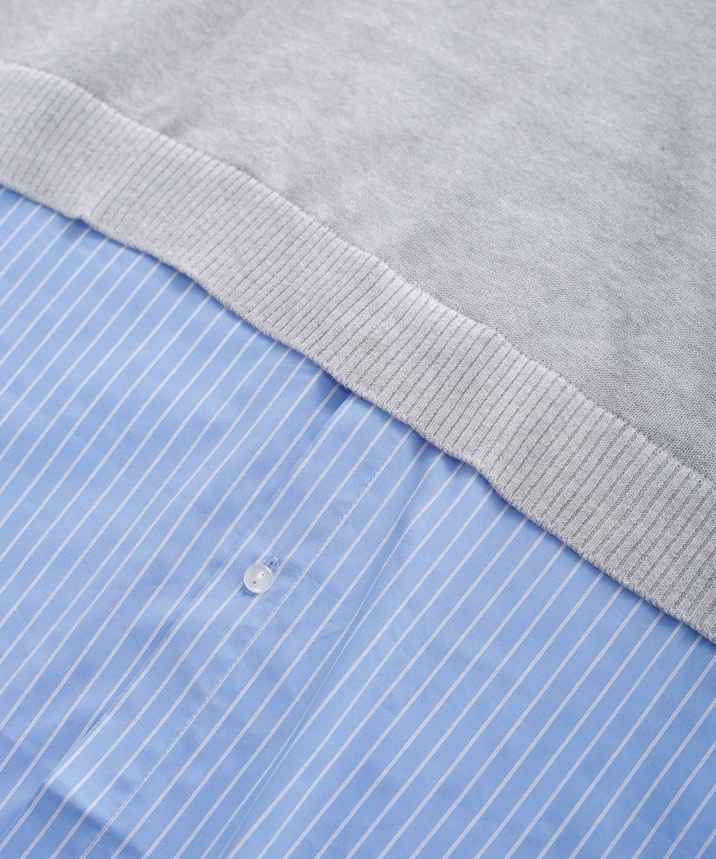 APOLU / LKL26HOP2128