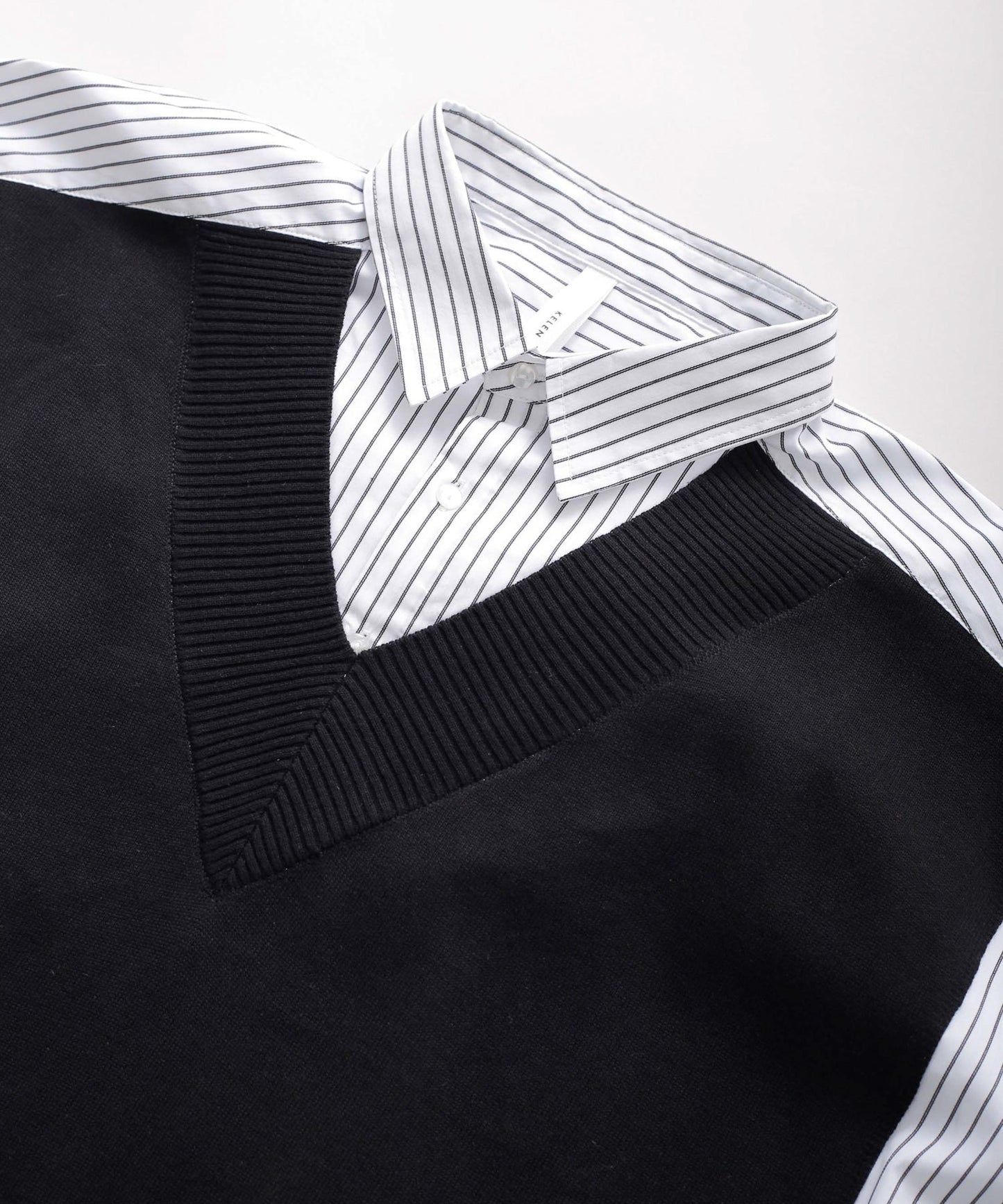 APOLU / LKL26HOP2128