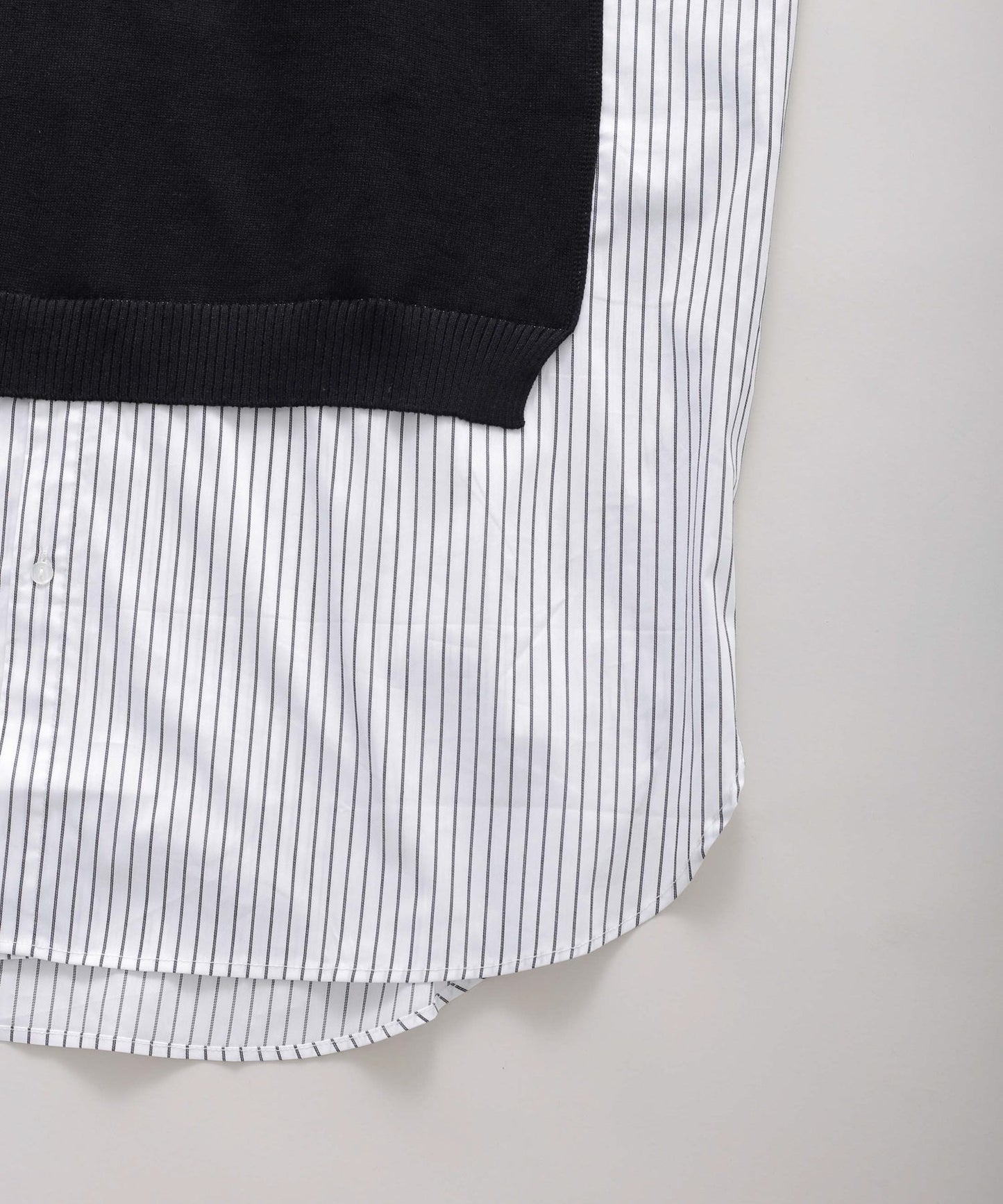 APOLU / LKL26HOP2128