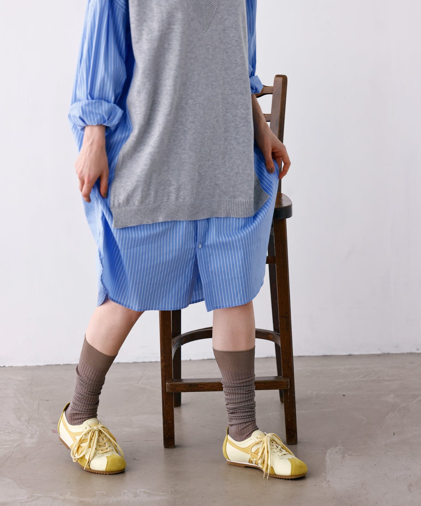 APOLU / LKL26HOP2128