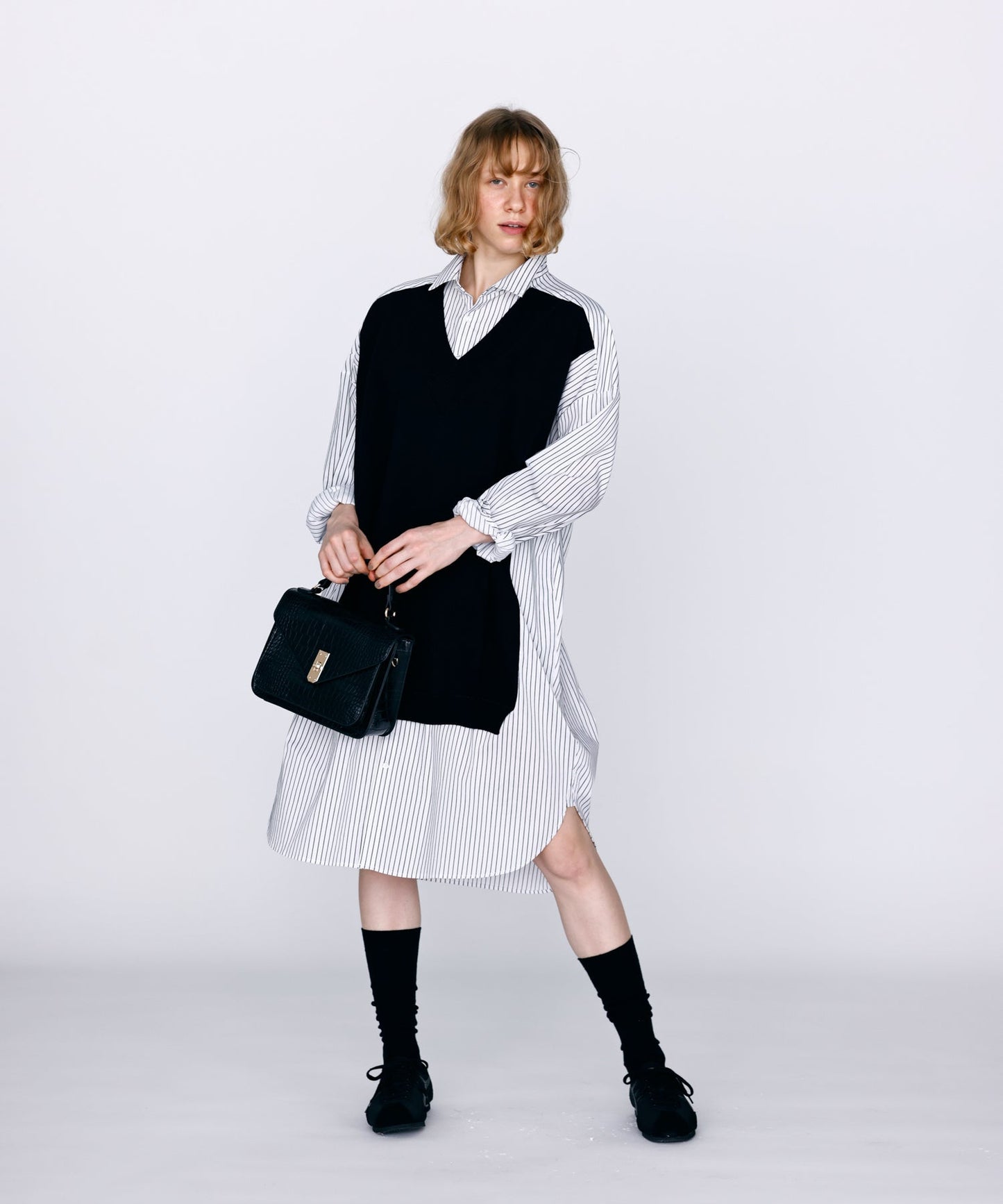 APOLU / LKL26HOP2128