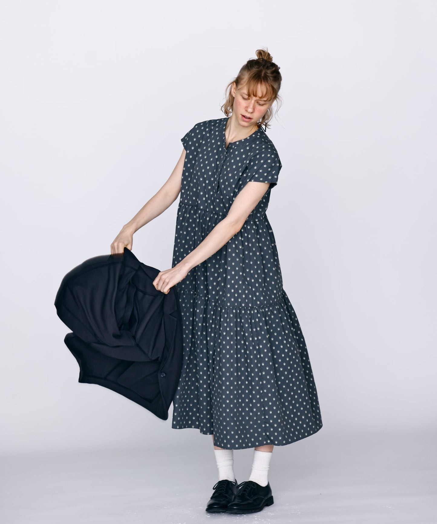 GUMIN / LKL26HOP2133