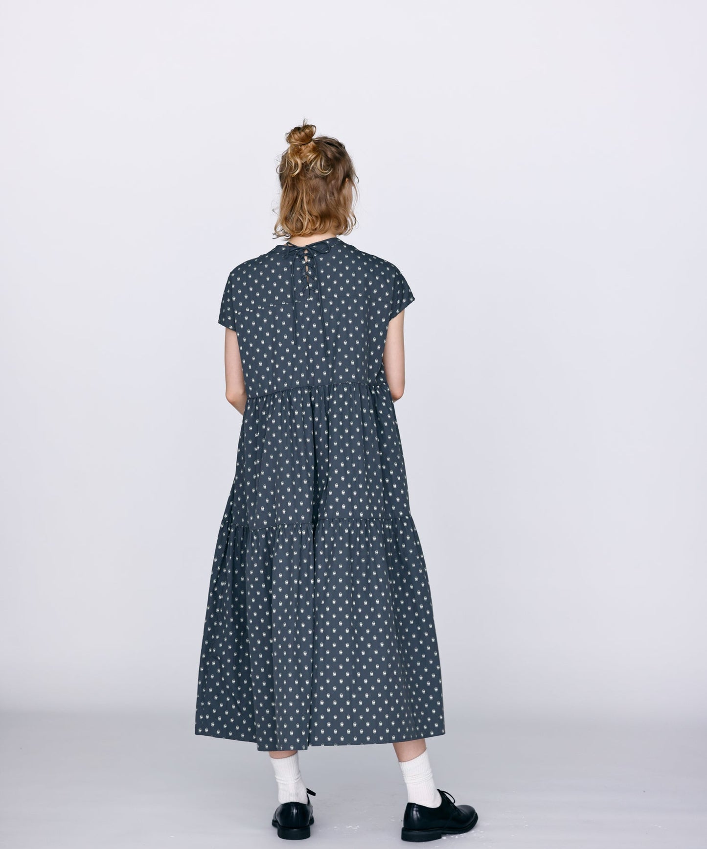 GUMIN / LKL26HOP2133