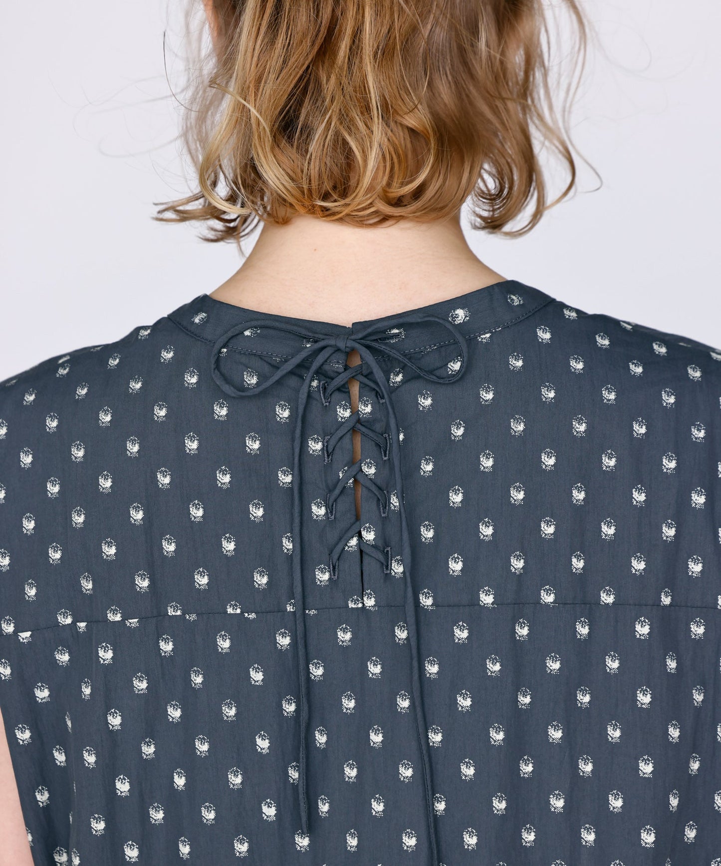 GUMIN / LKL26HOP2133