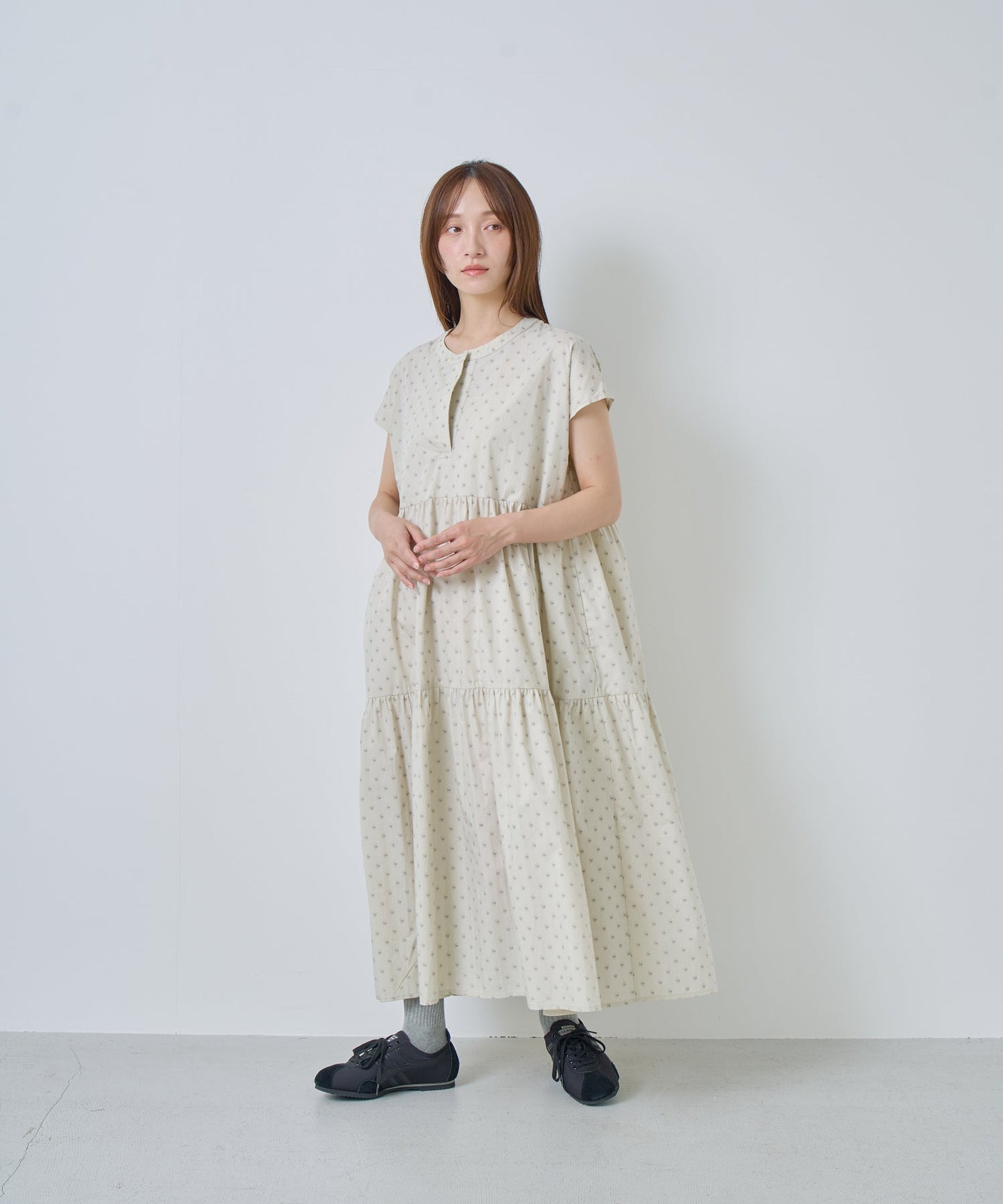 GUMIN / LKL26HOP2133