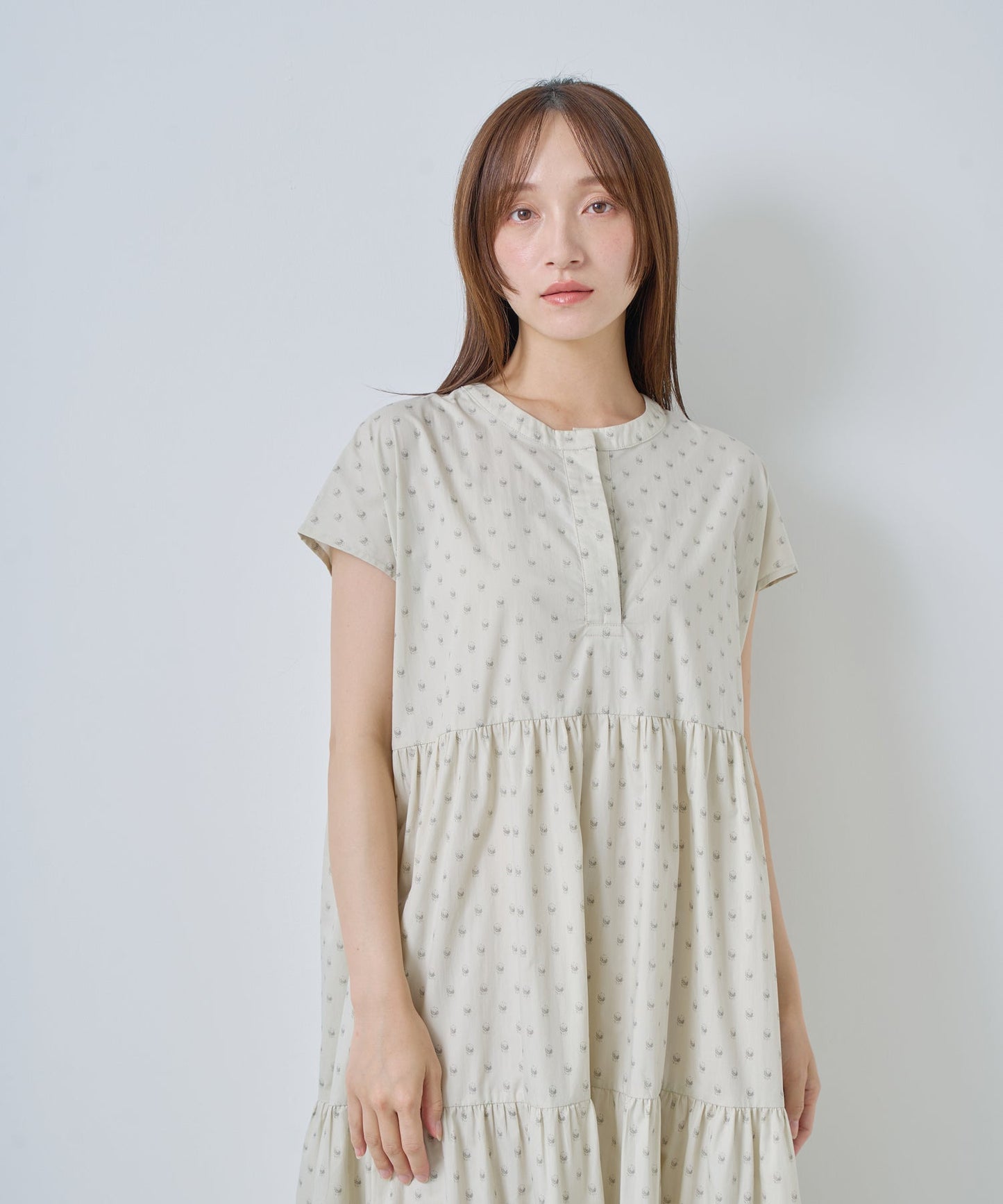 GUMIN / LKL26HOP2133