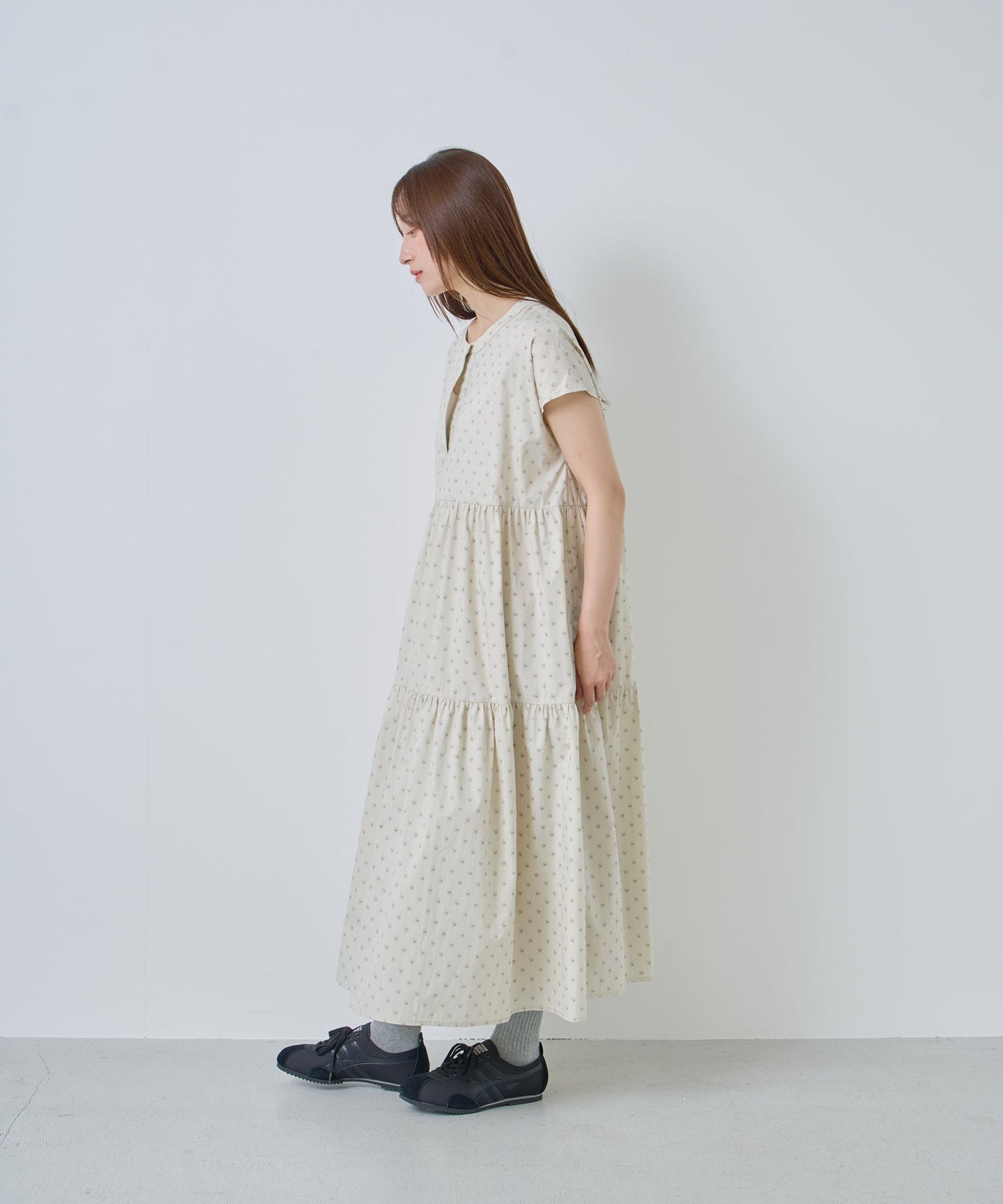 GUMIN / LKL26HOP2133