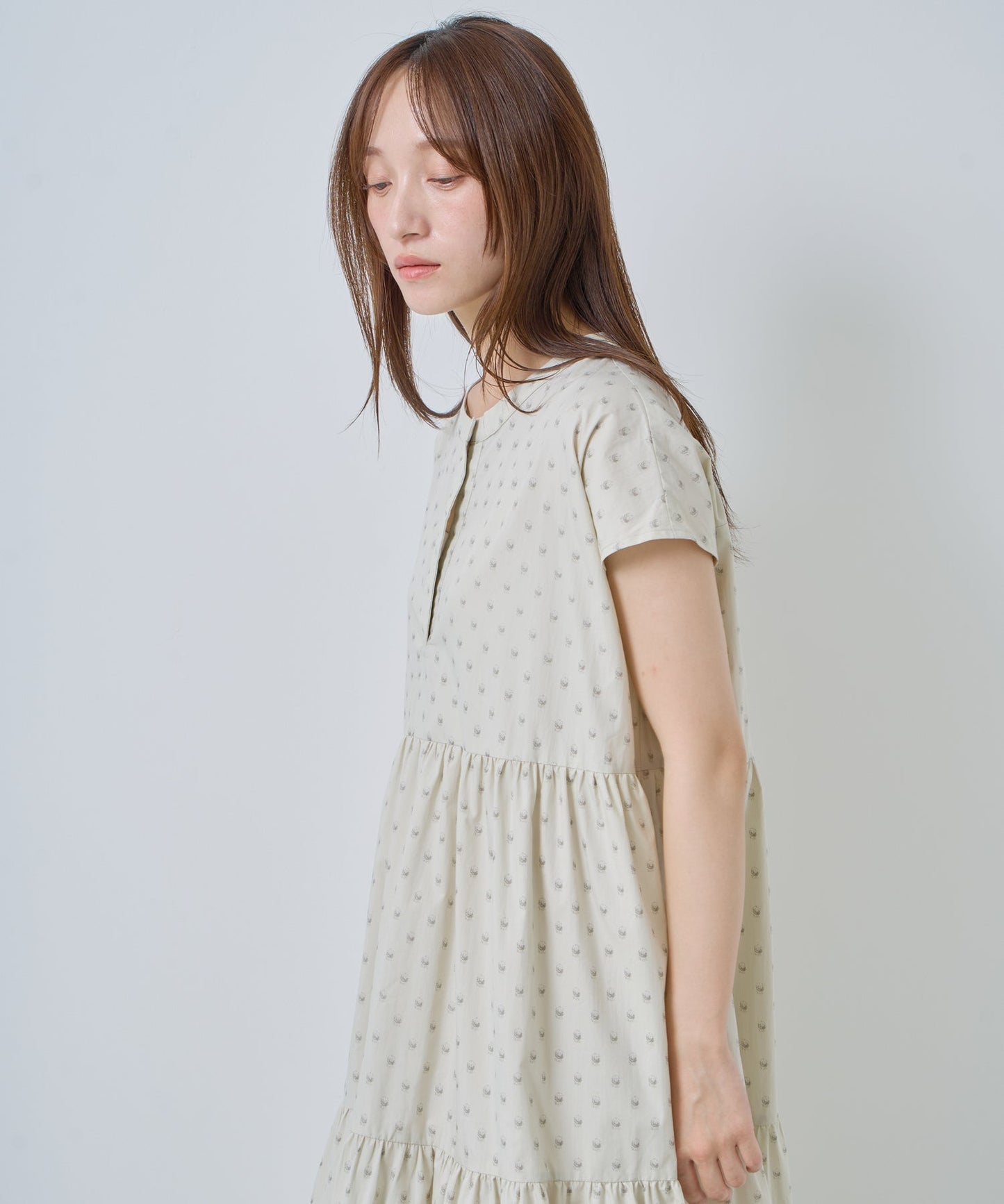 GUMIN / LKL26HOP2133