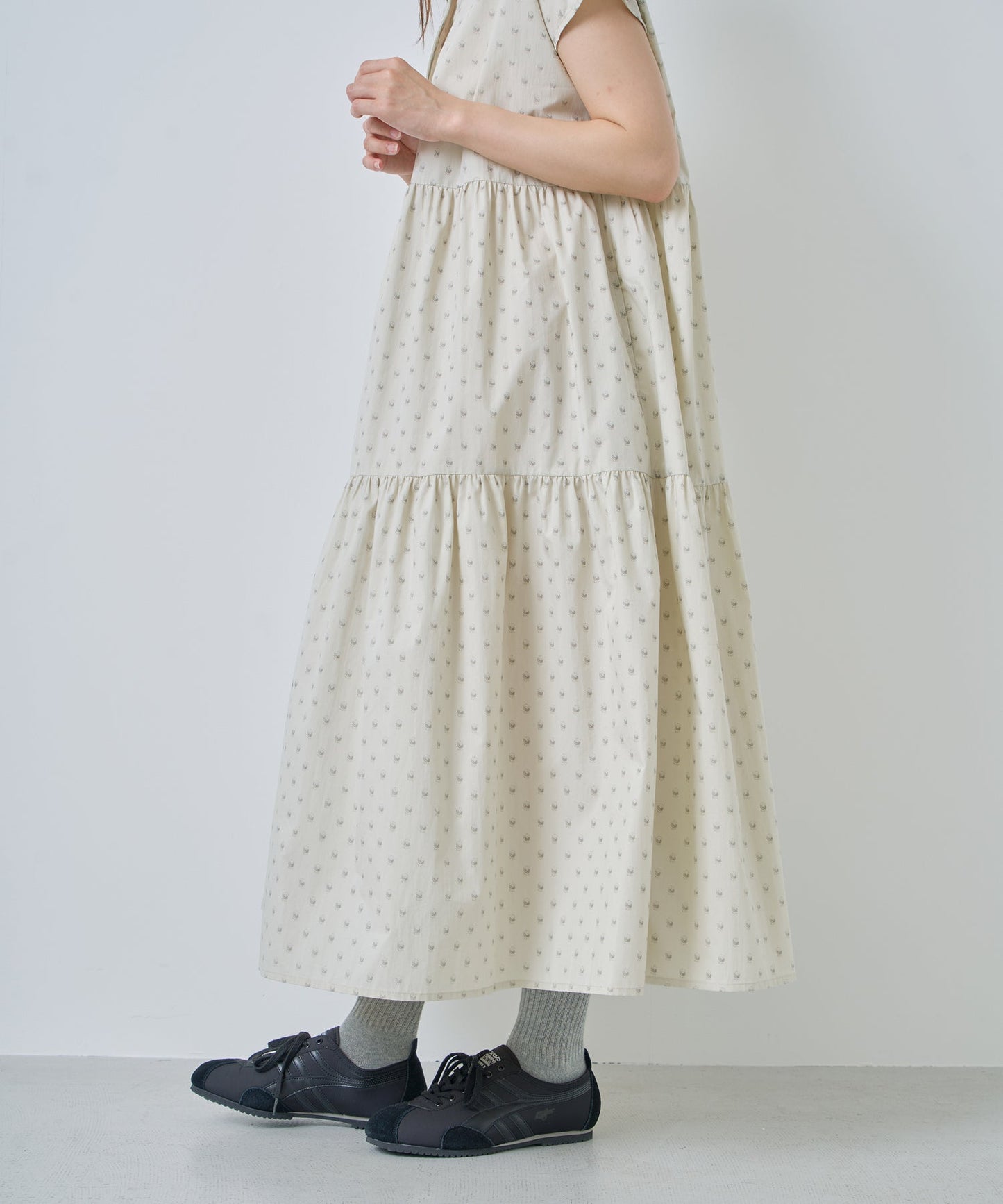 GUMIN / LKL26HOP2133