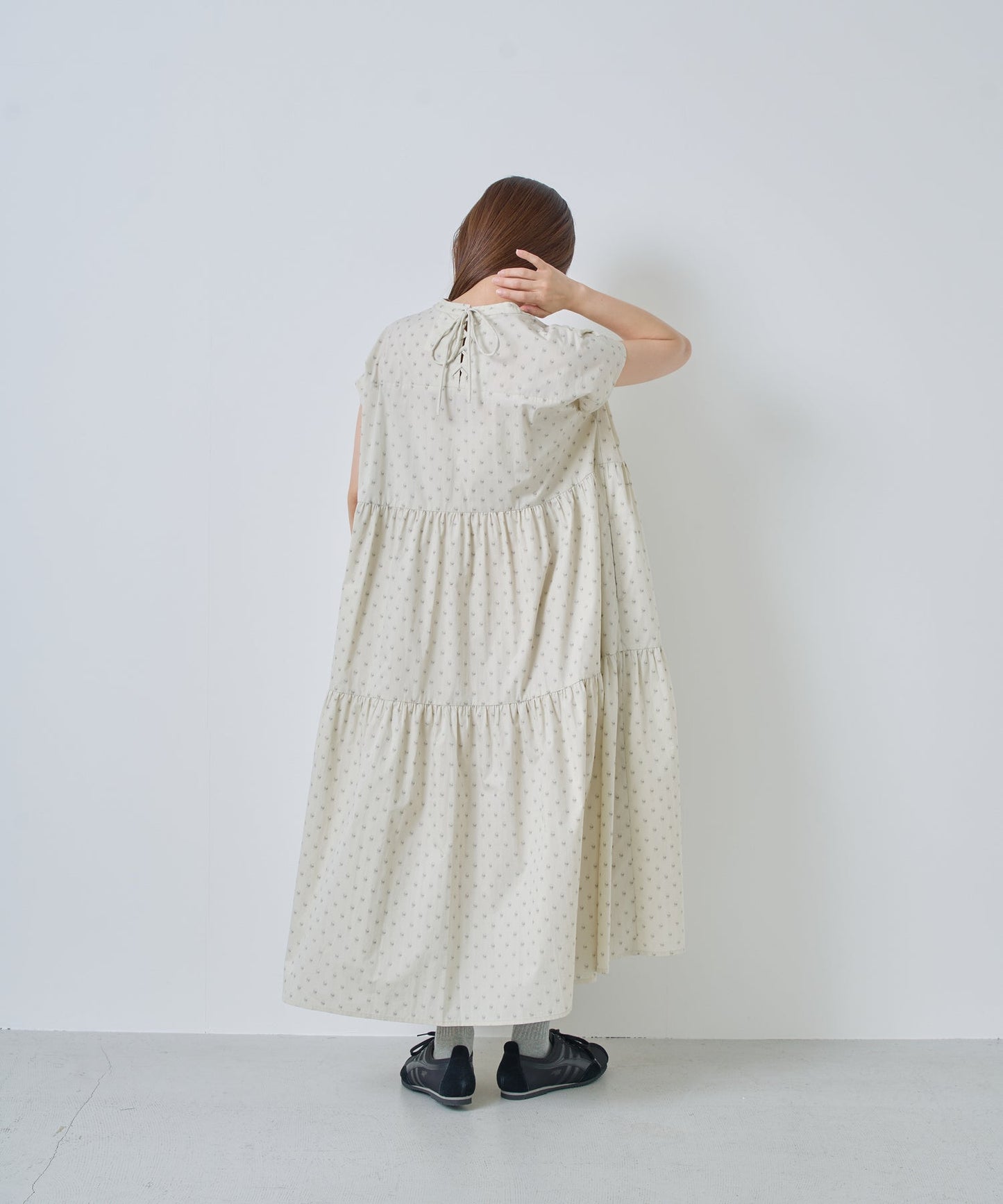 GUMIN / LKL26HOP2133