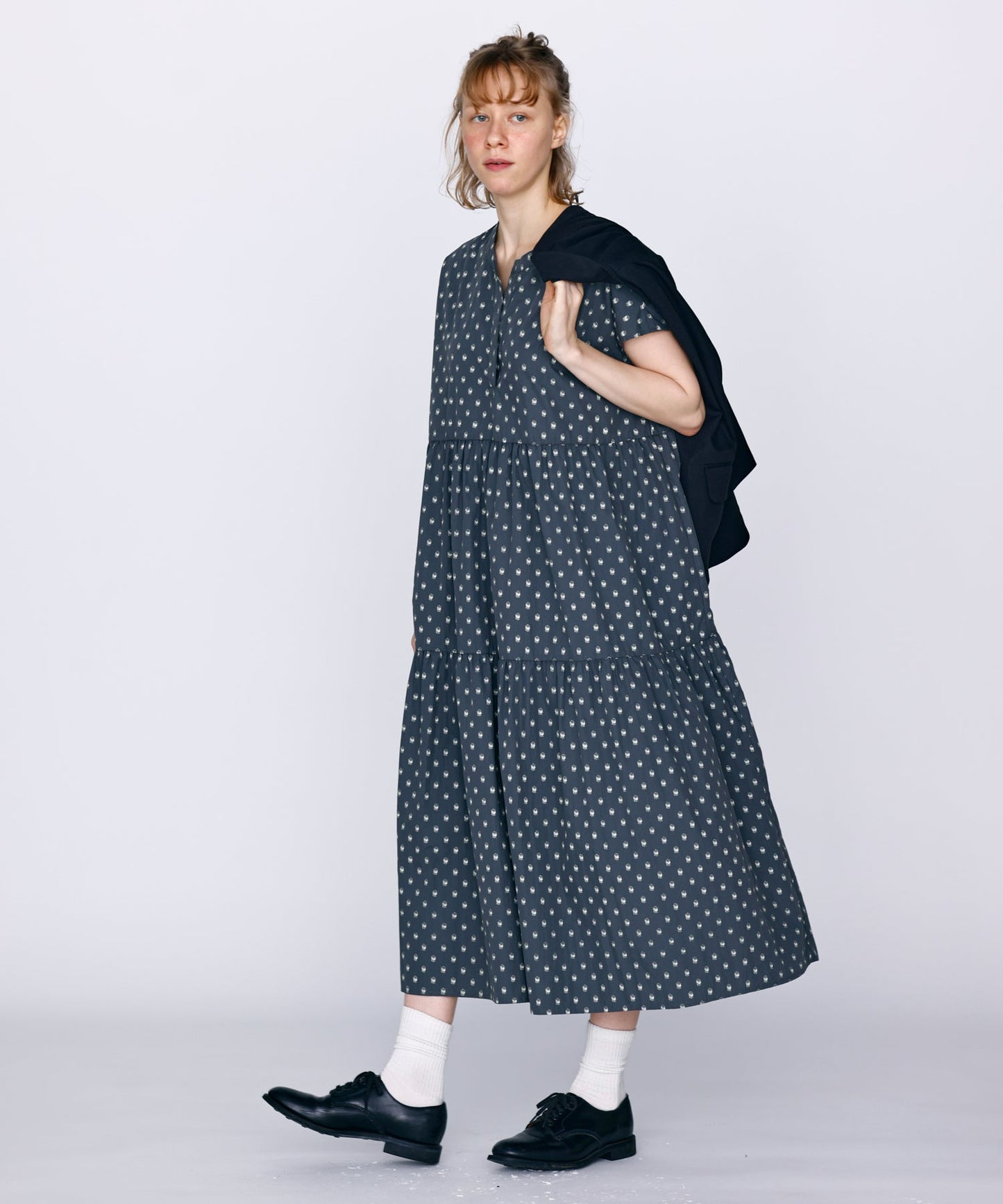 GUMIN / LKL26HOP2133