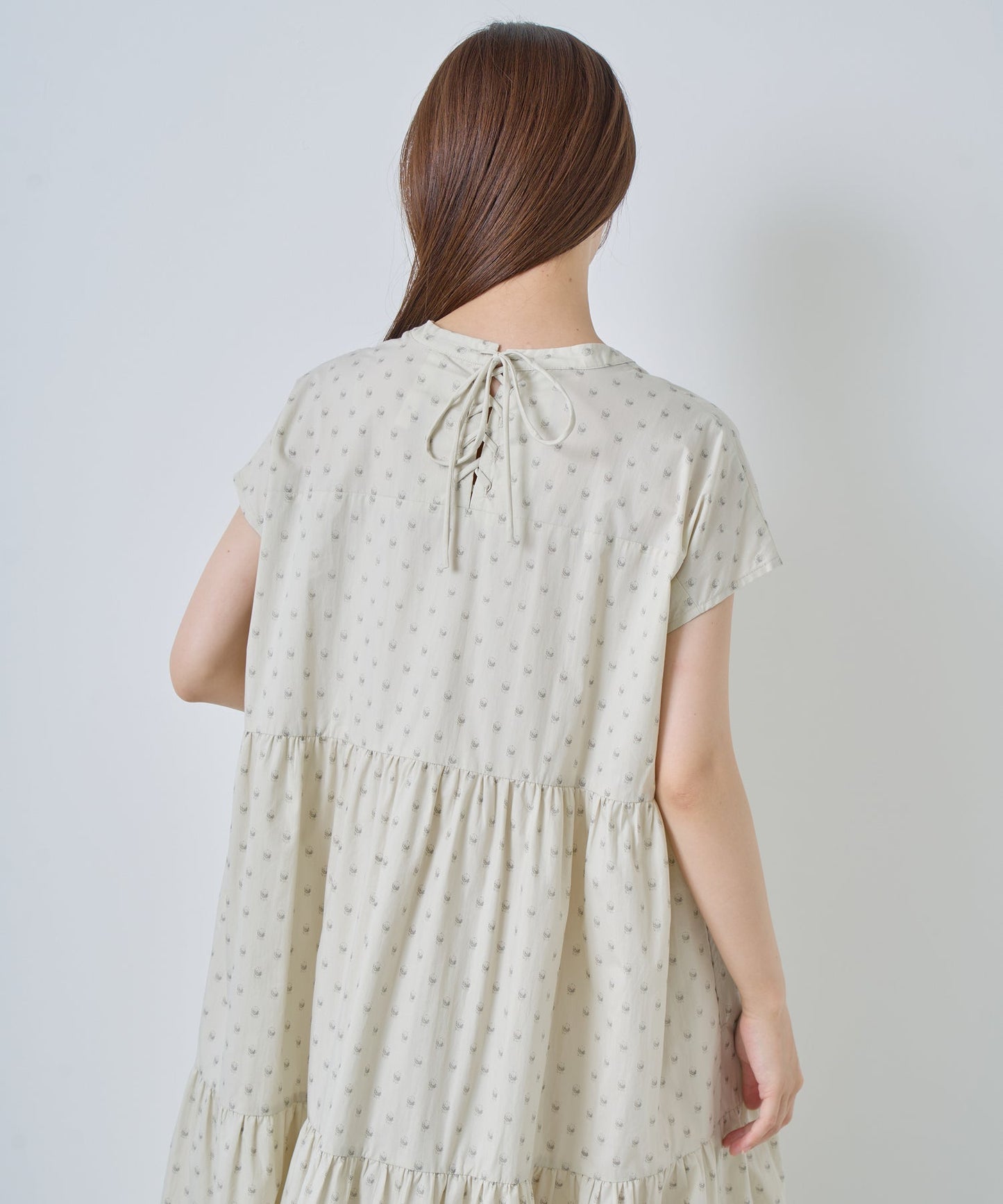 GUMIN / LKL26HOP2133