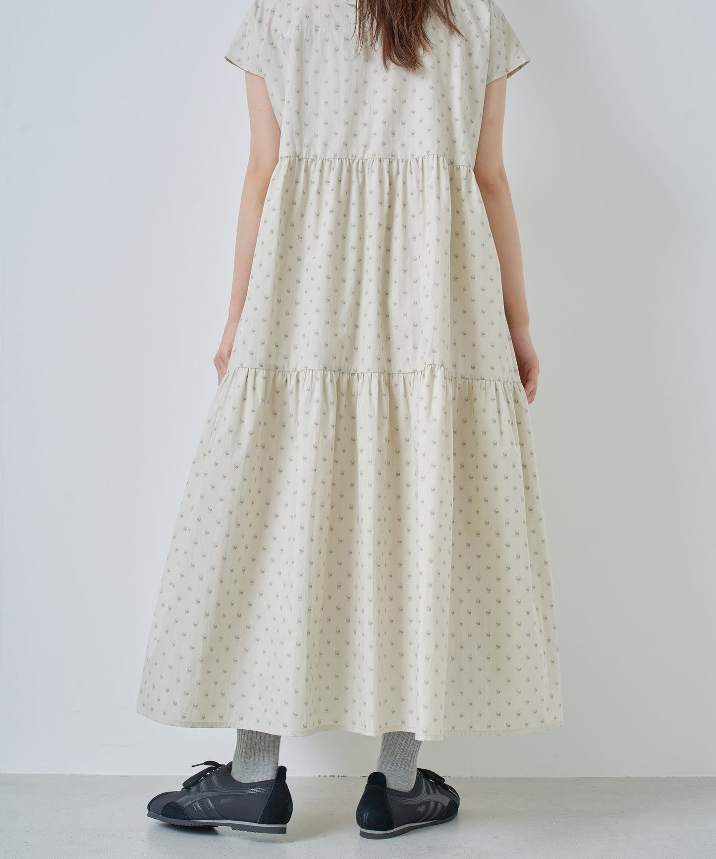 GUMIN / LKL26HOP2133