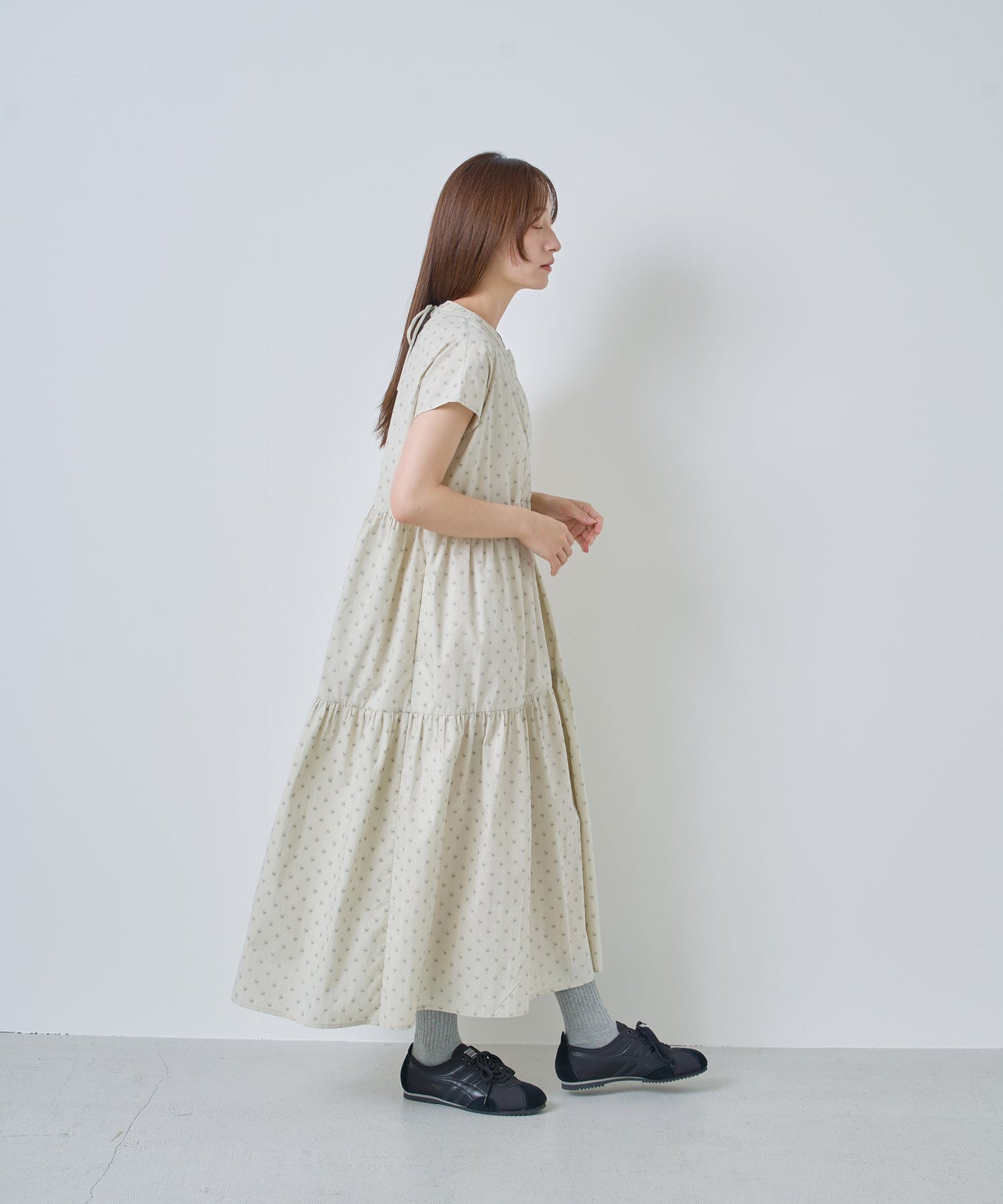 GUMIN / LKL26HOP2133