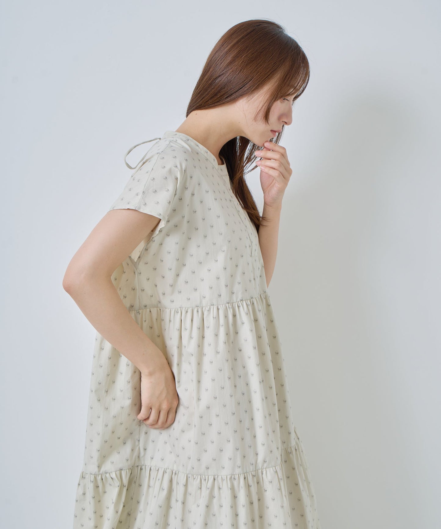 GUMIN / LKL26HOP2133