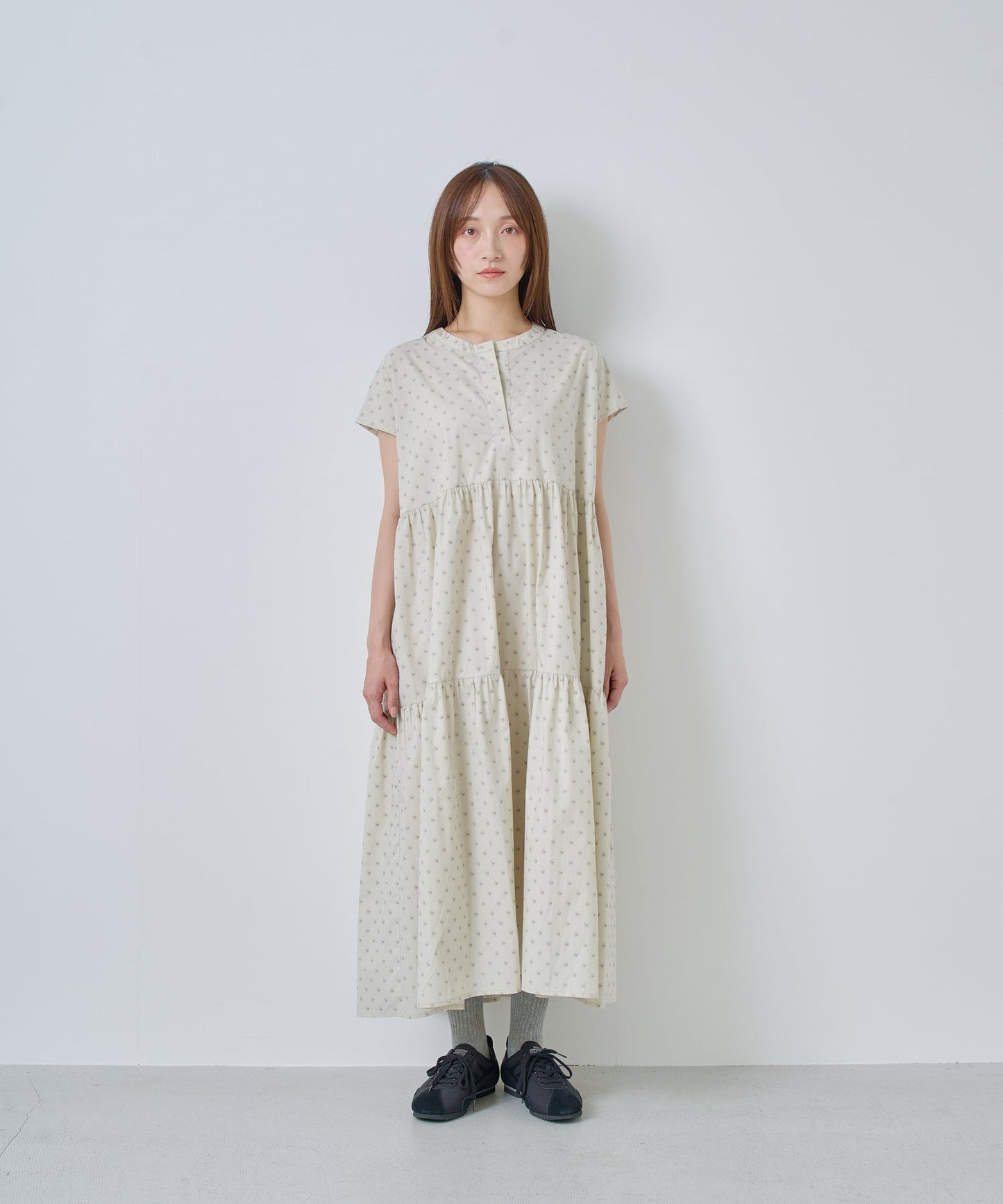 GUMIN / LKL26HOP2133