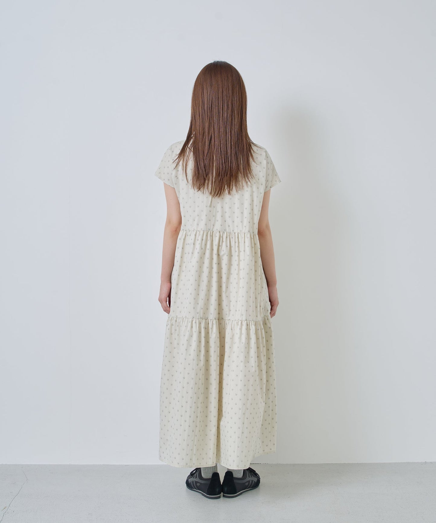 GUMIN / LKL26HOP2133