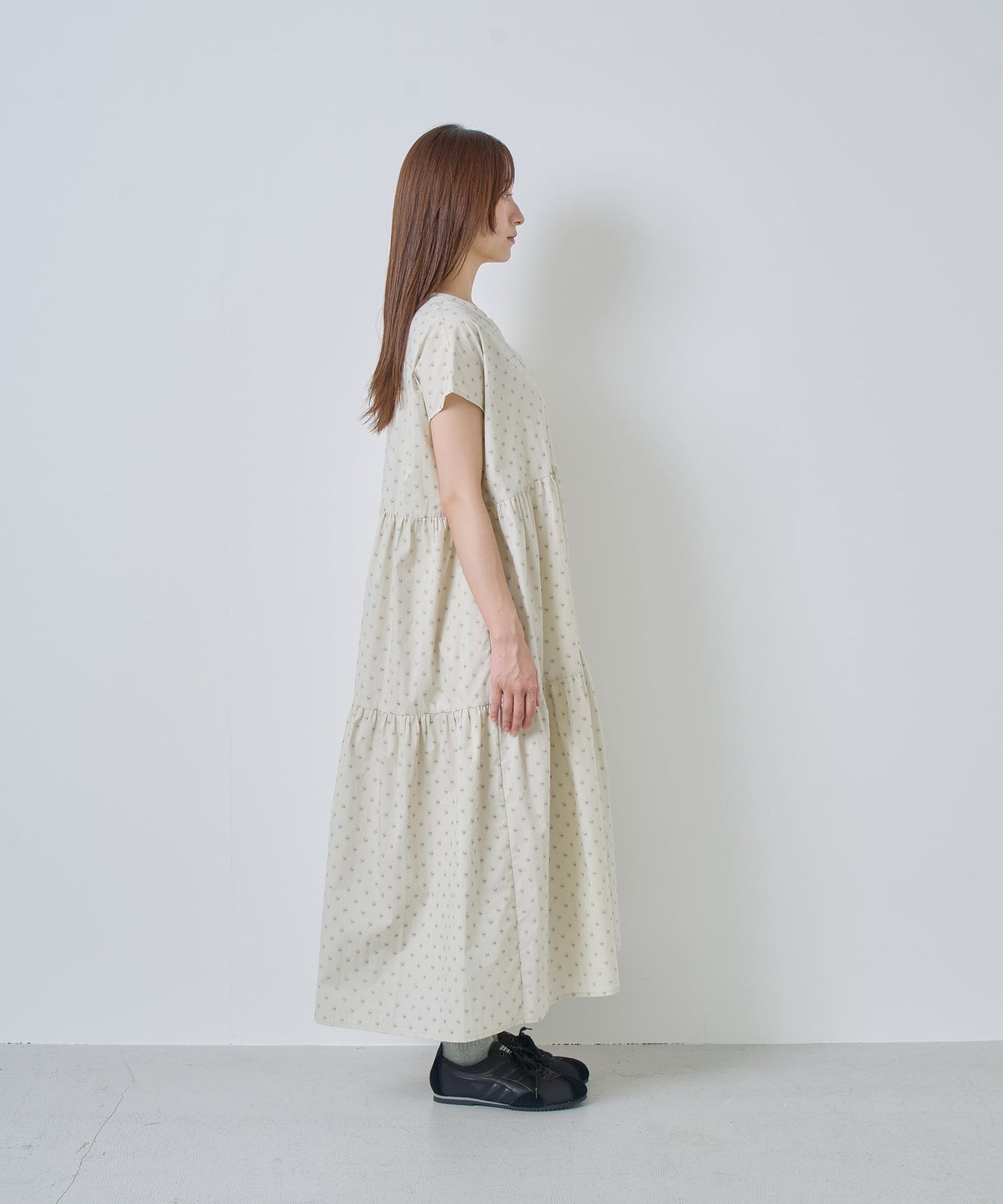 GUMIN / LKL26HOP2133