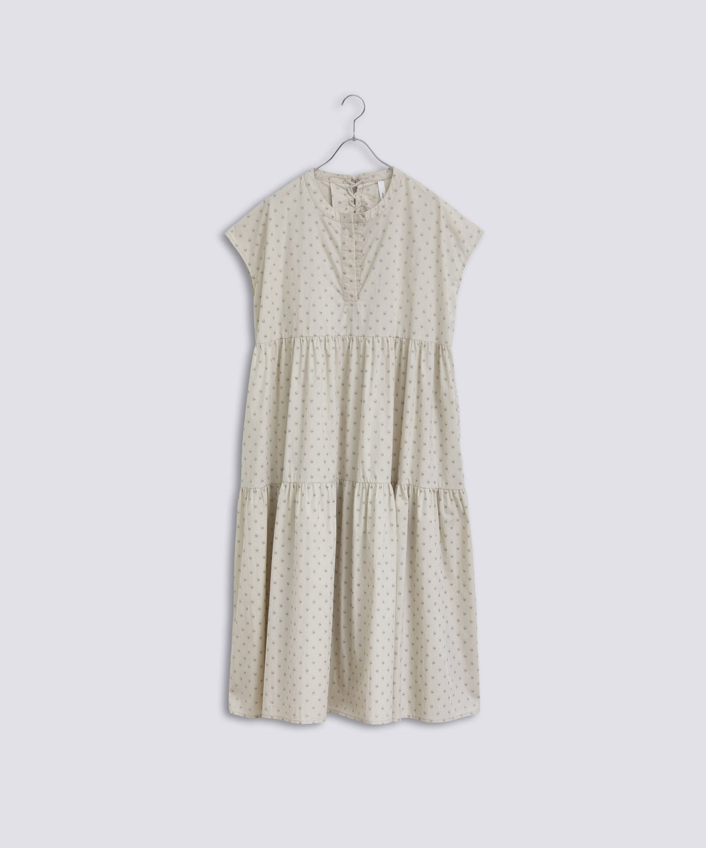 GUMIN / LKL26HOP2133