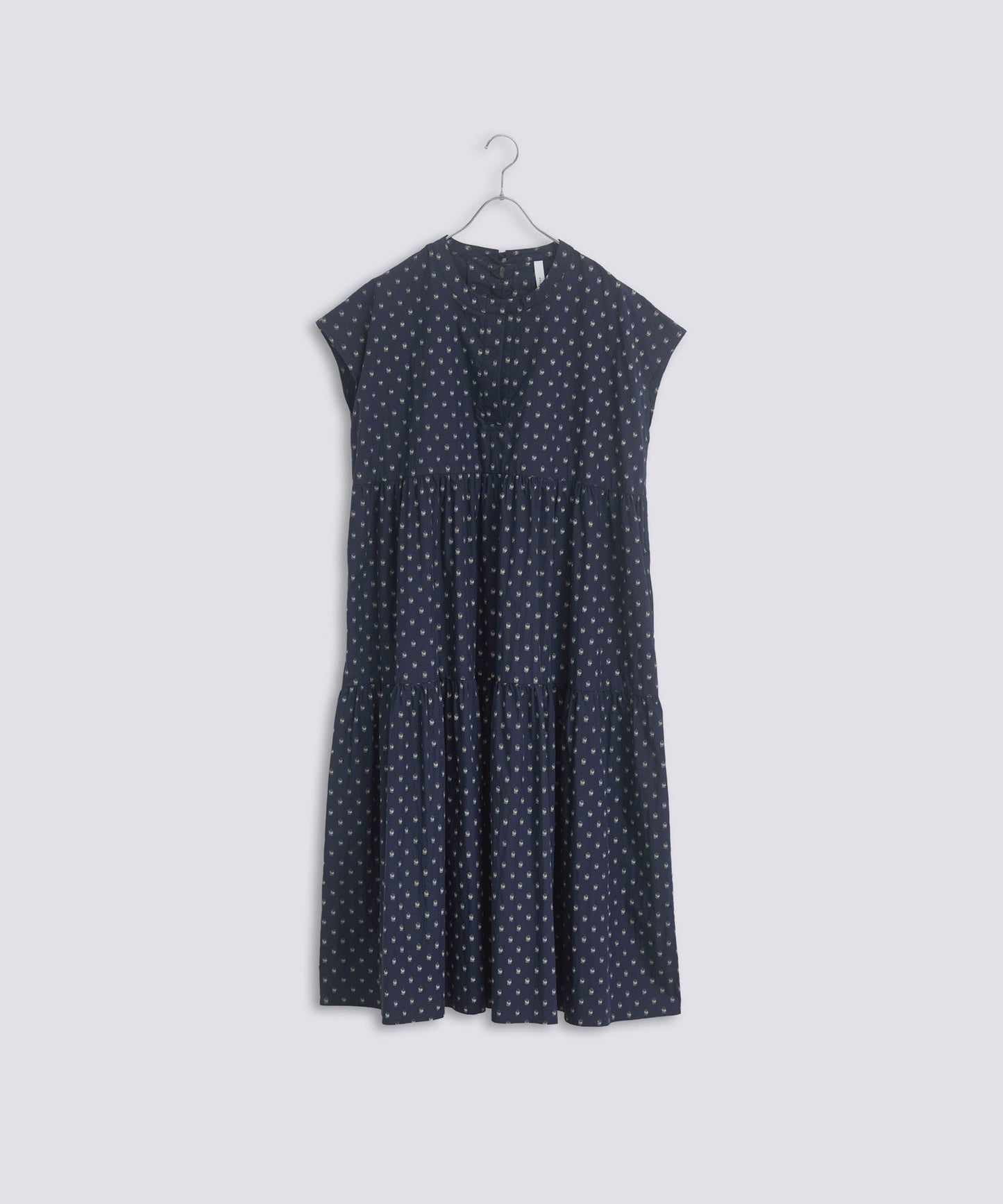 GUMIN / LKL26HOP2133