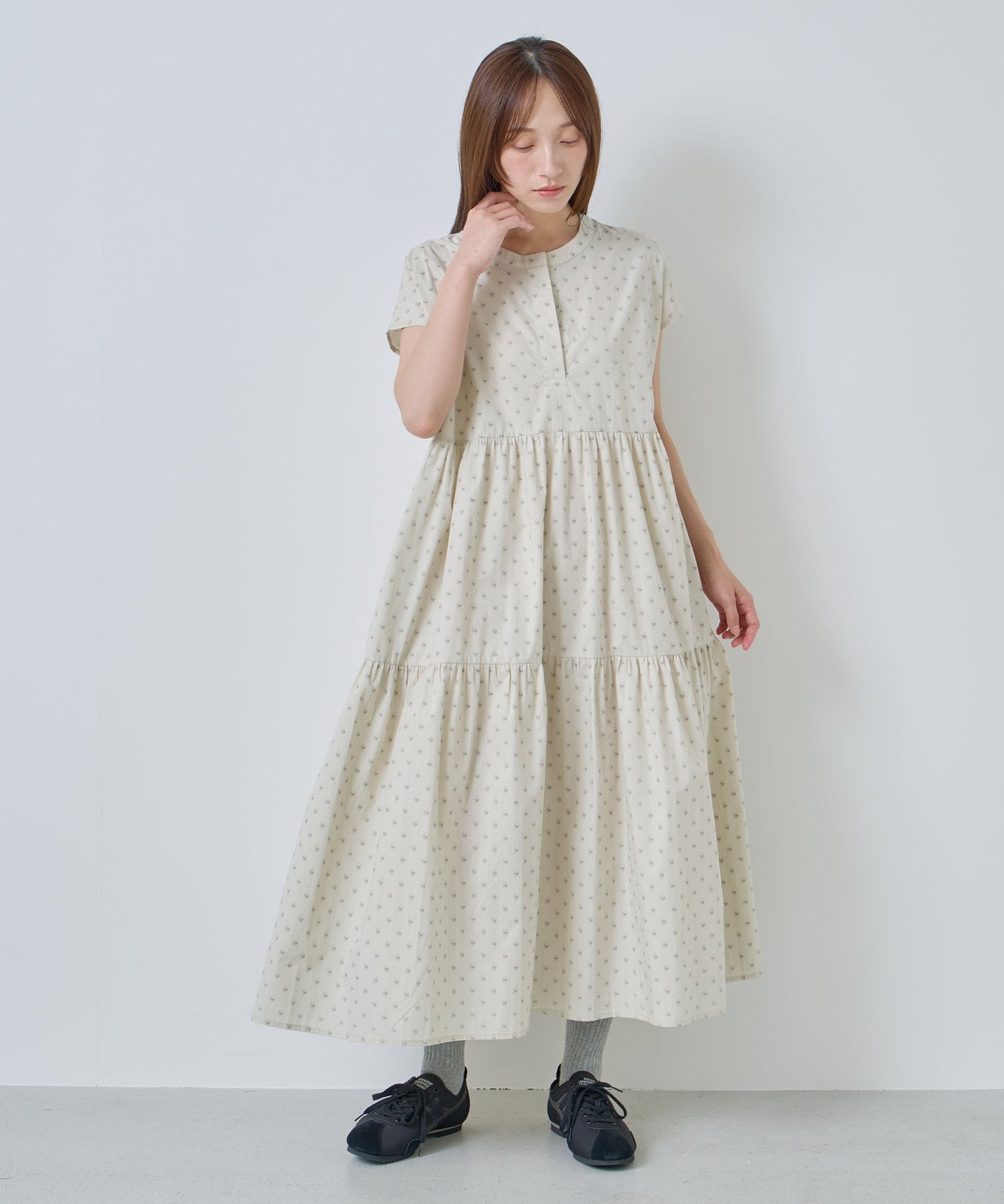 GUMIN / LKL26HOP2133