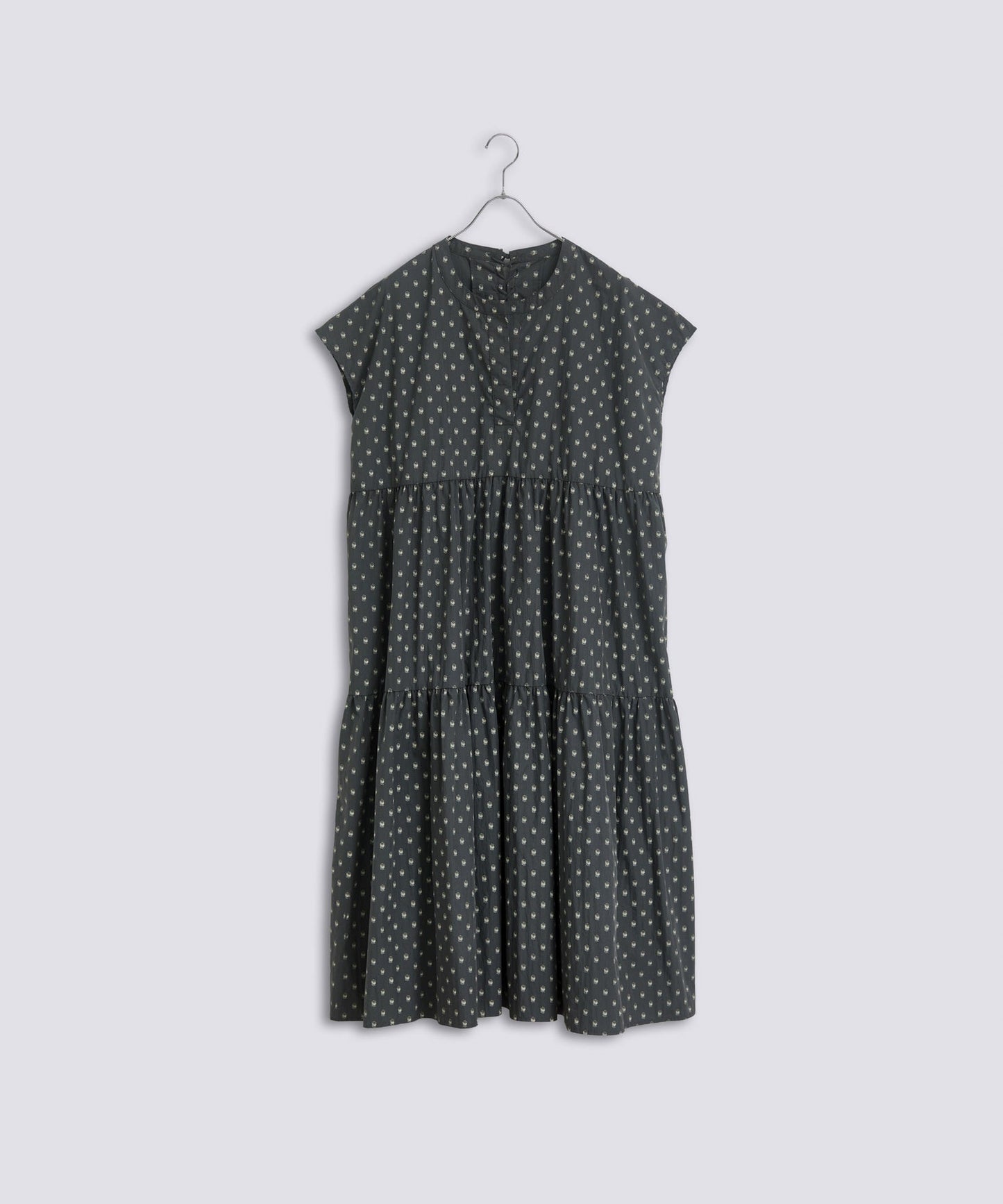 GUMIN / LKL26HOP2133